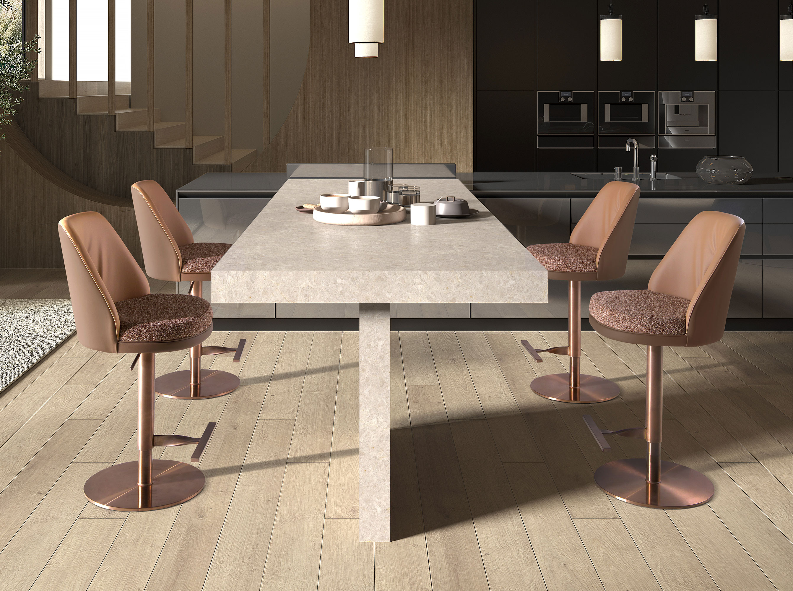 A_4227-taburete-polipiel-stool-angel-cerda_A2