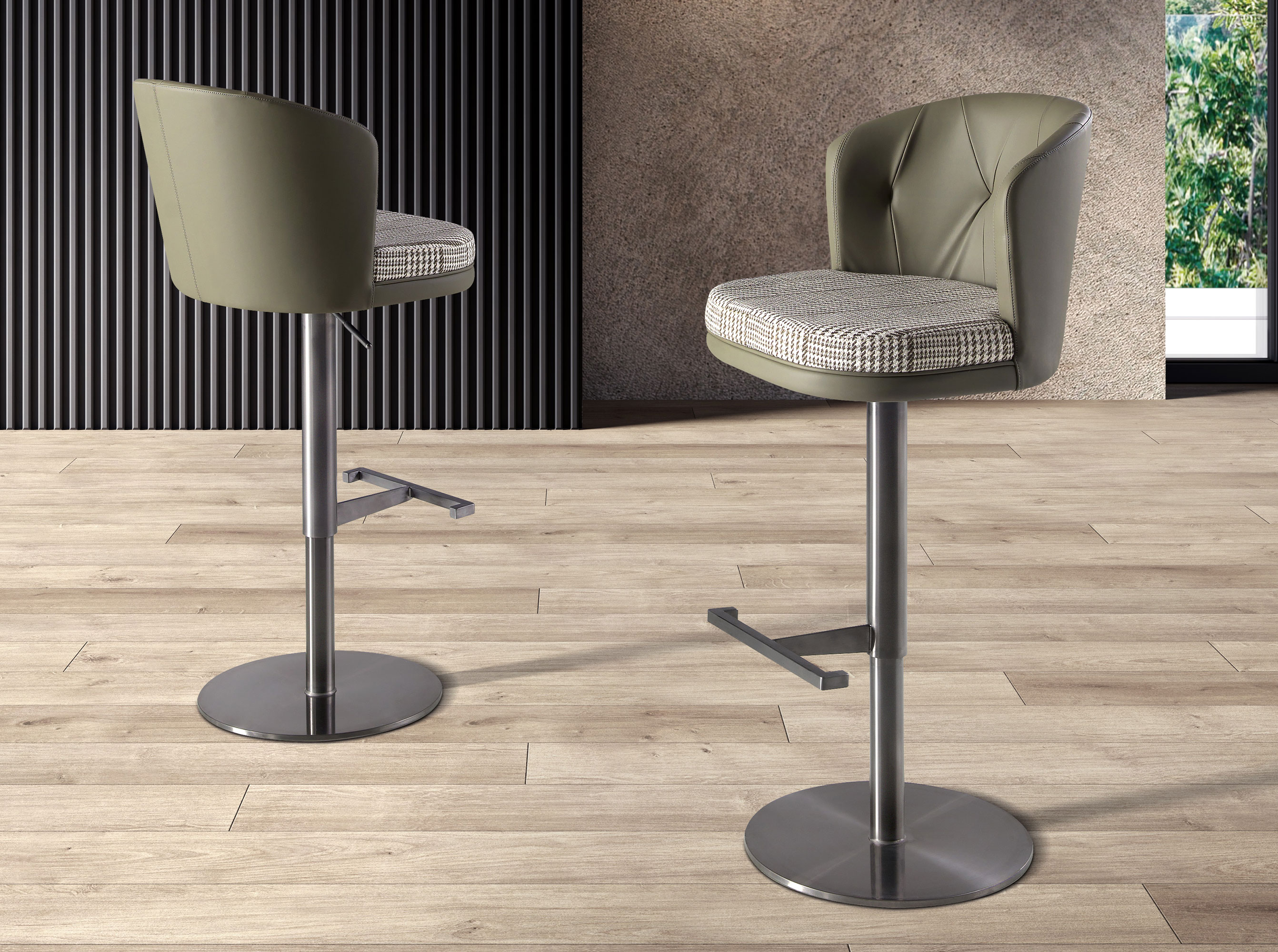 A_4228-taburete-polipiel-stool-angel-cerda_A1