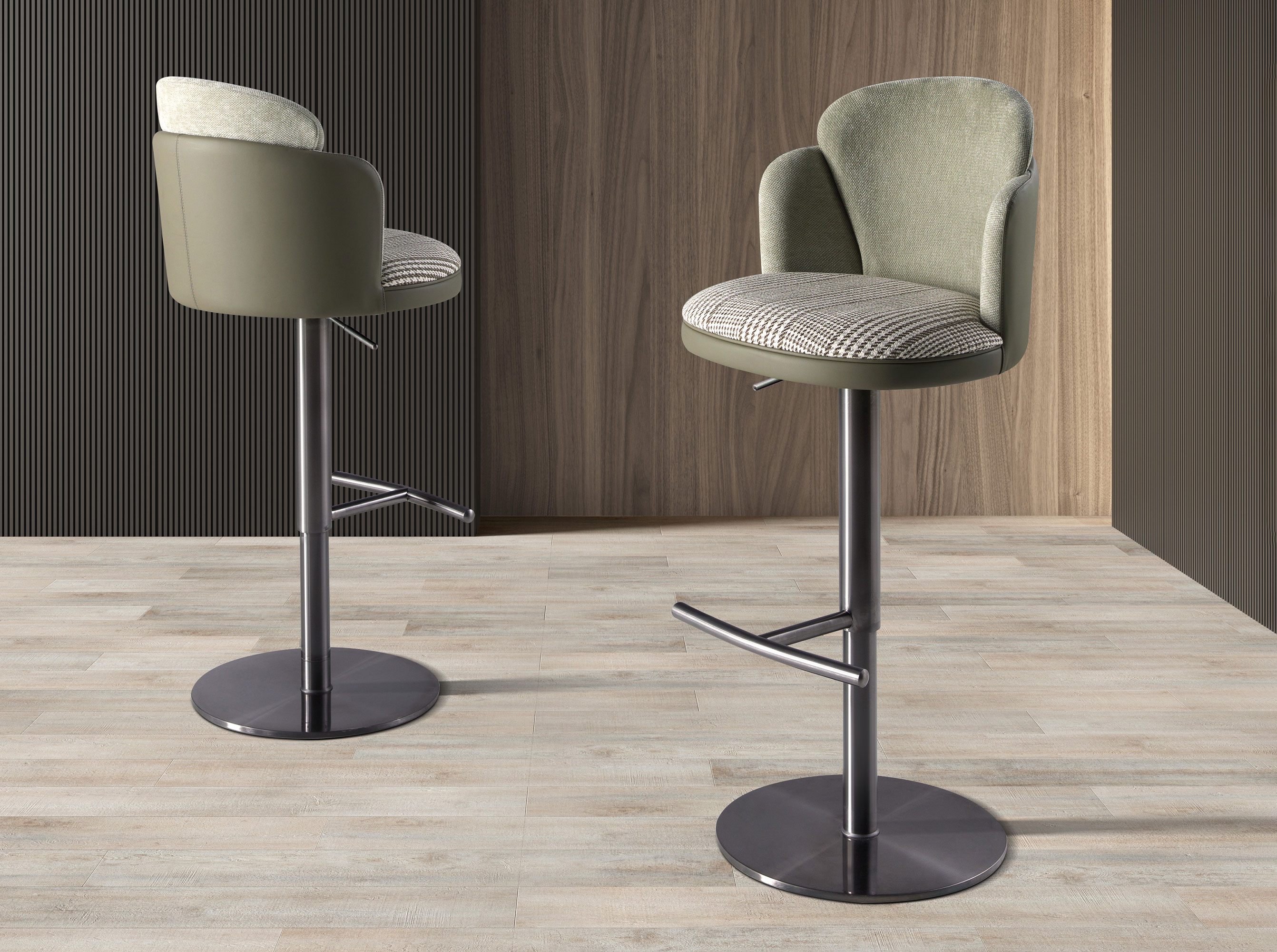 A_4233-taburete-polipiel-tela-stool-angel-cerda_A1