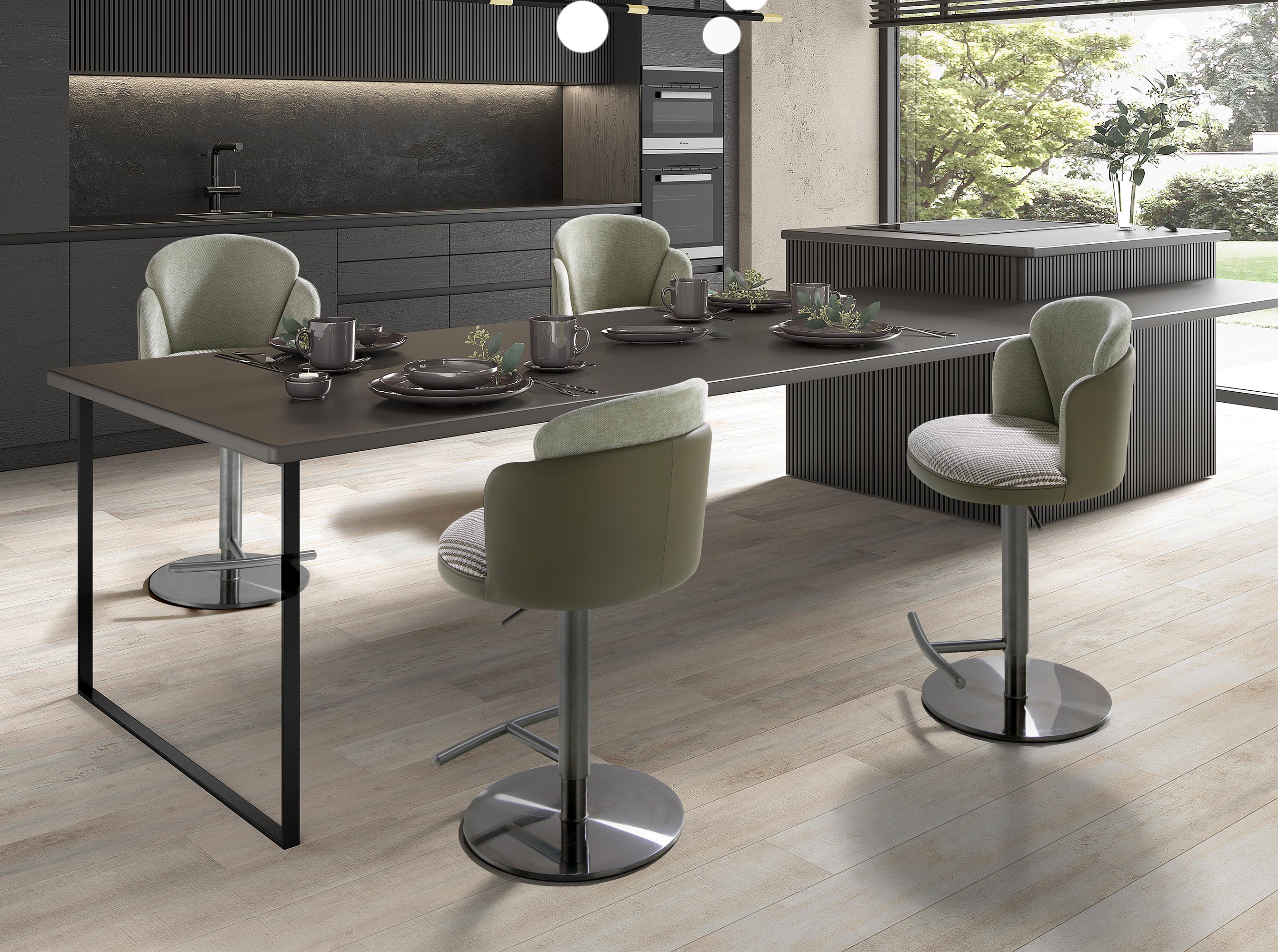 A_4233-taburete-polipiel-tela-stool-angel-cerda_A2