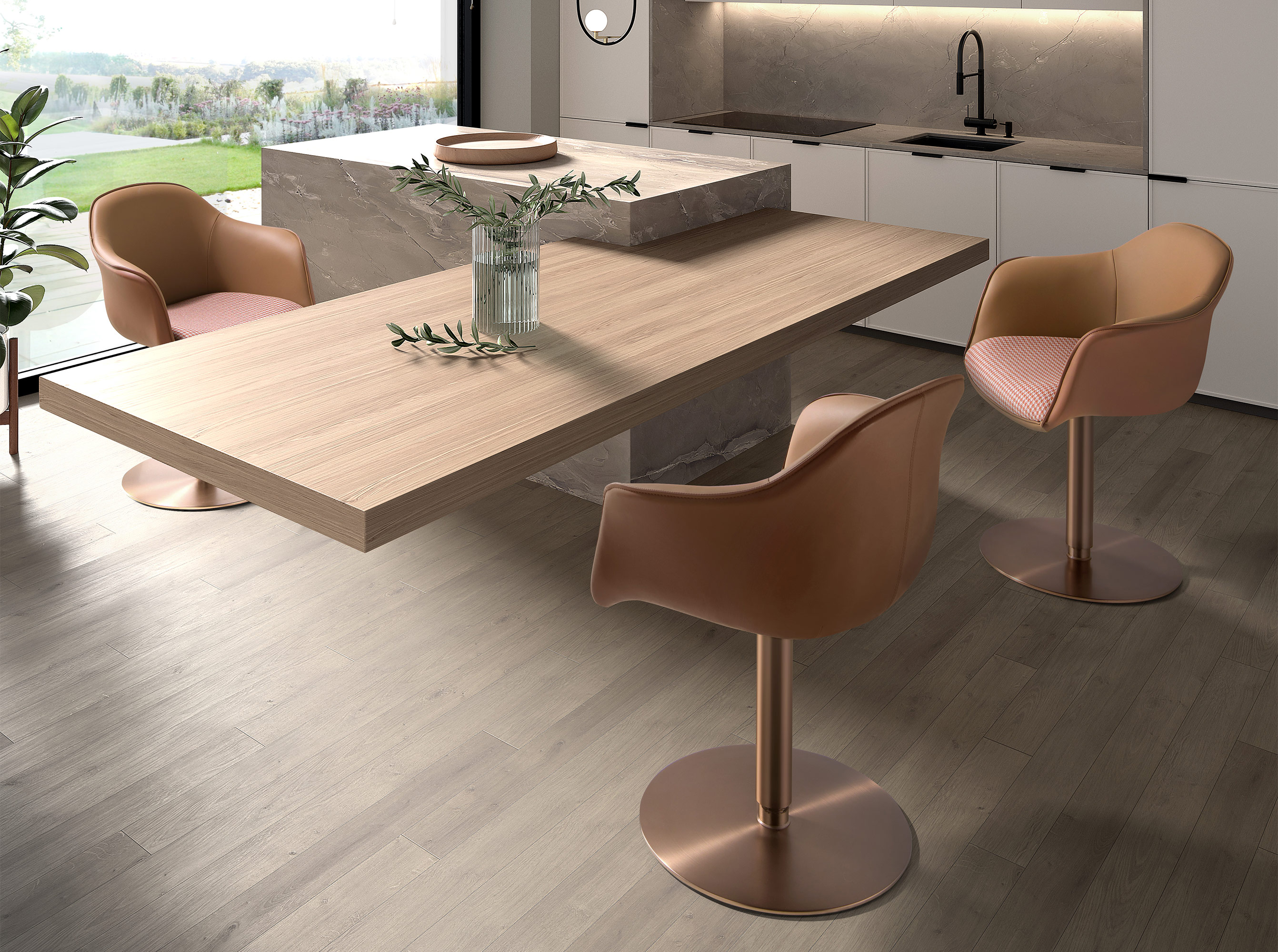 A_4235-taburete-polipiel-stool-angel-cerda_A2