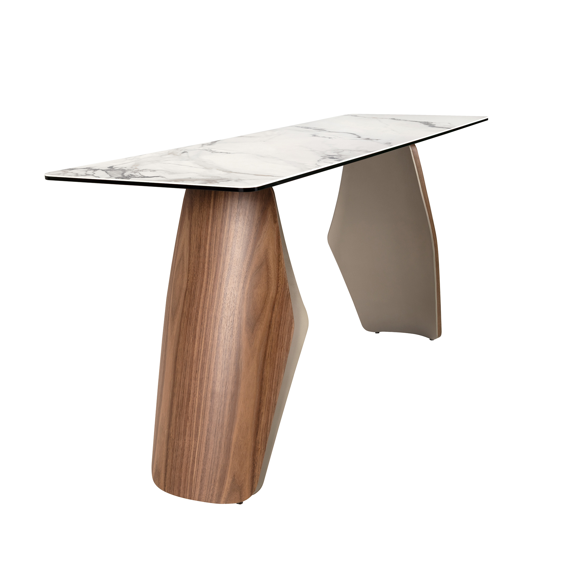 C_3296-consola-marmol-console-table-angel-cerda_2