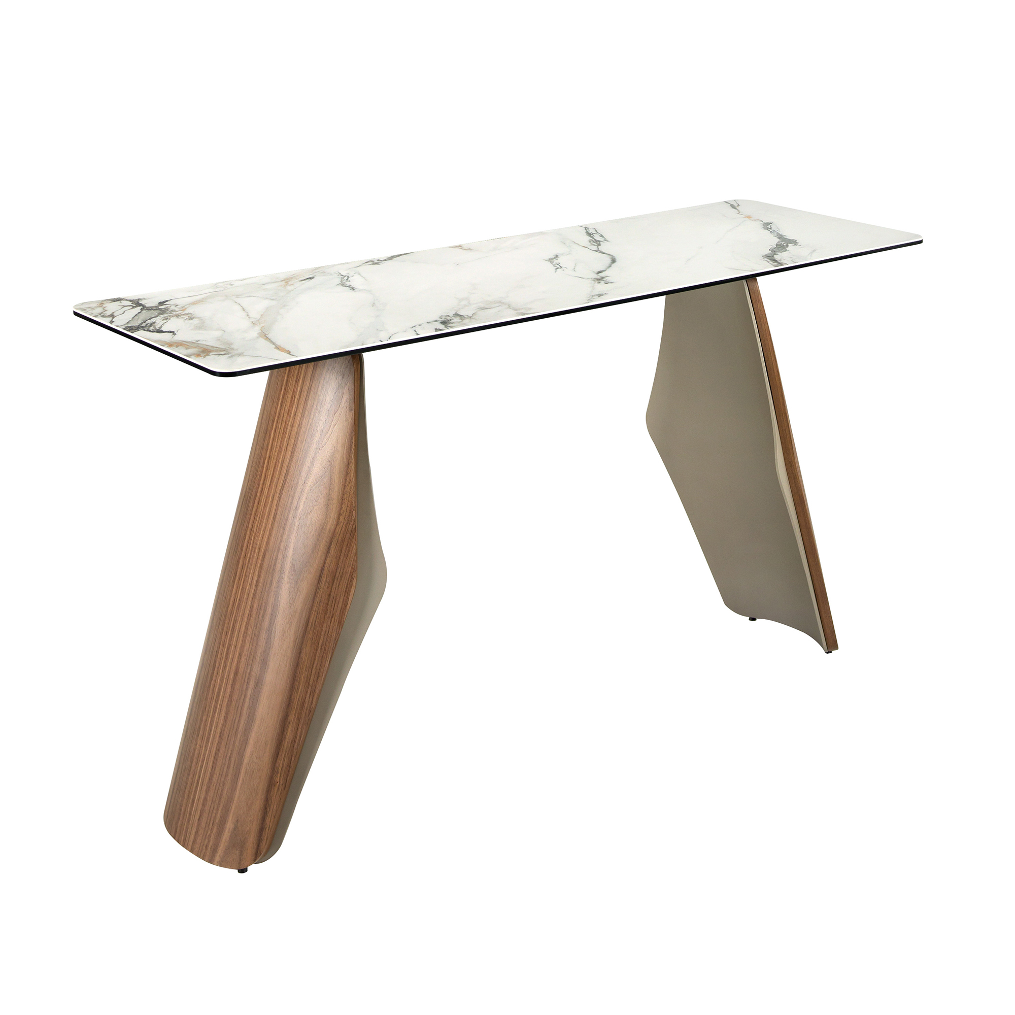 C_3296-consola-marmol-console-table-angel-cerda_P