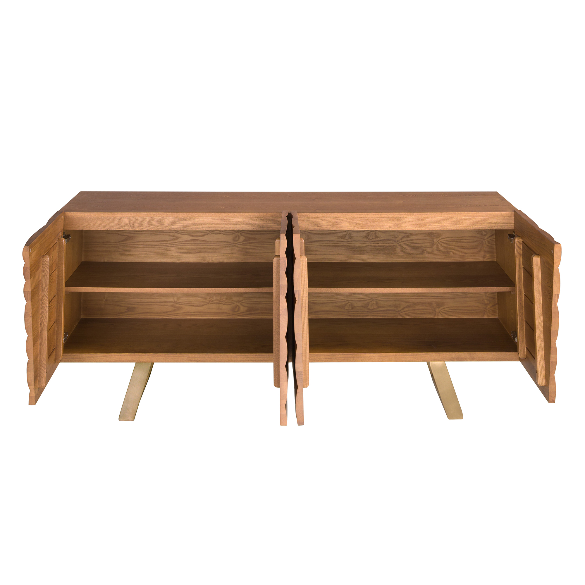 C_3298-aparador-nogal-claro-sideboard-angel-cerda_4