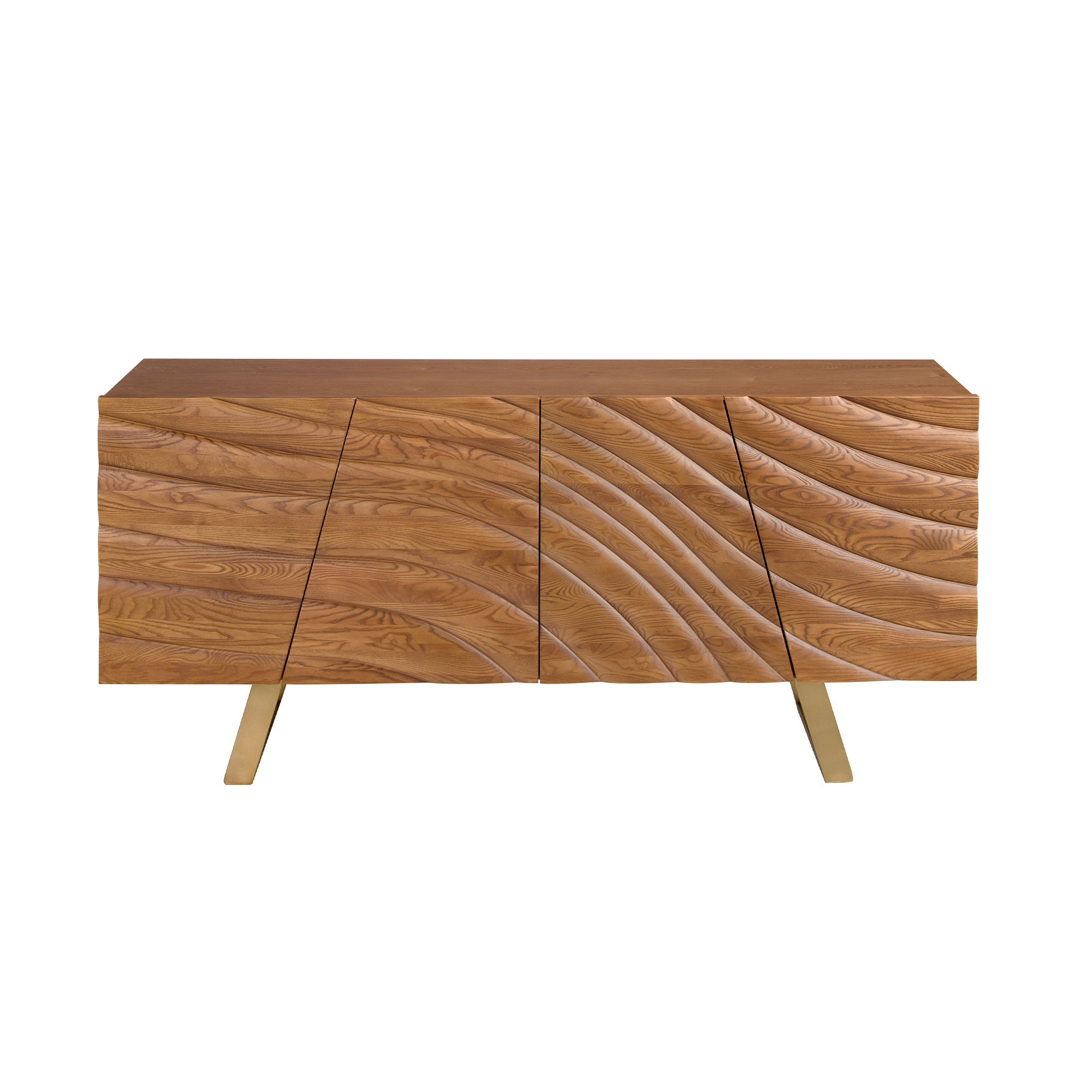 C_3298-aparador-nogal-claro-sideboard-angel-cerda_F