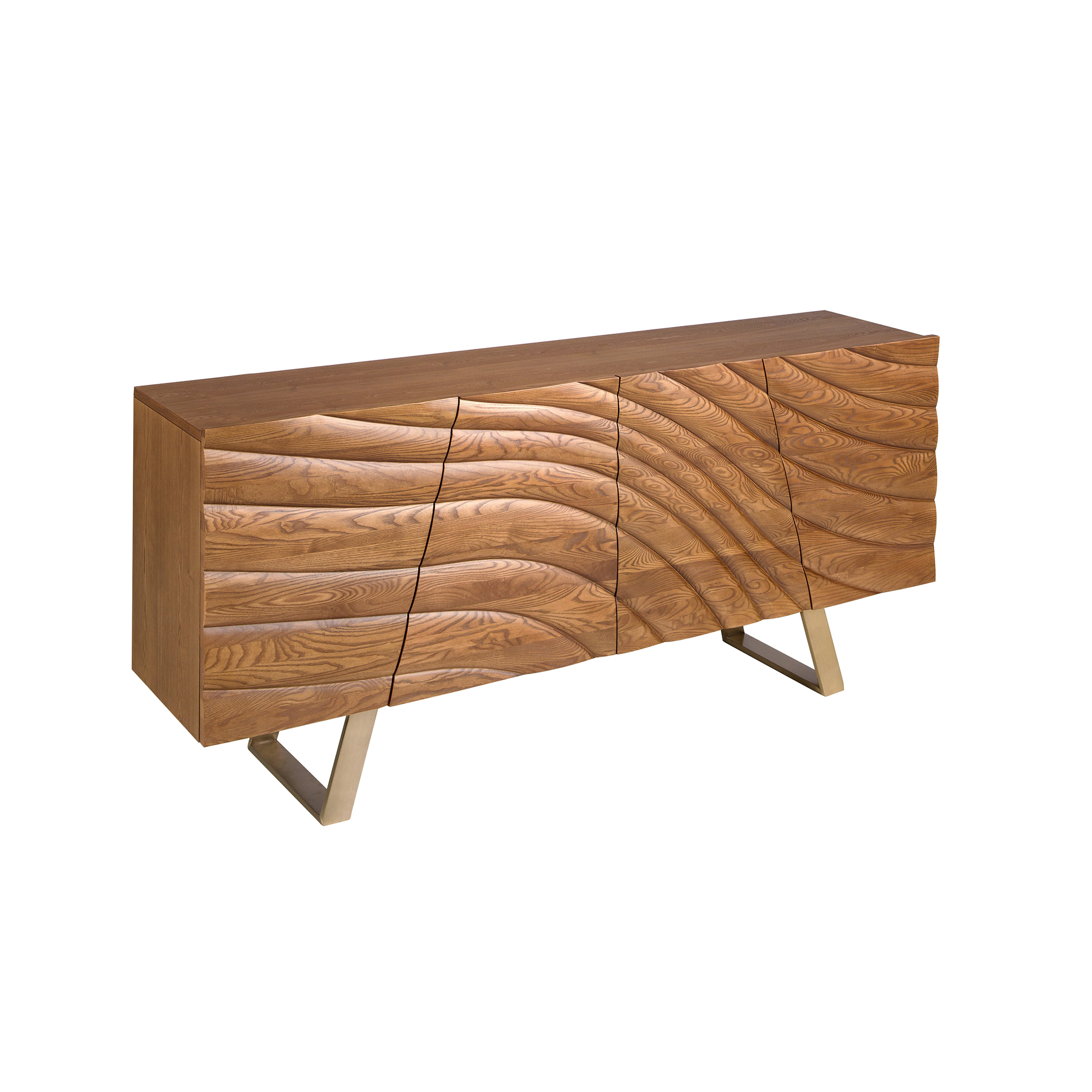 C_3298-aparador-nogal-claro-sideboard-angel-cerda_P