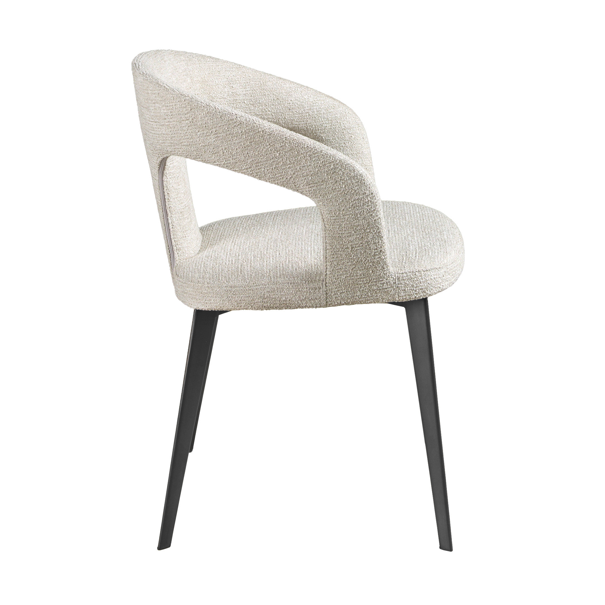 C_4173-silla-tela-chair-angel-cerda_2