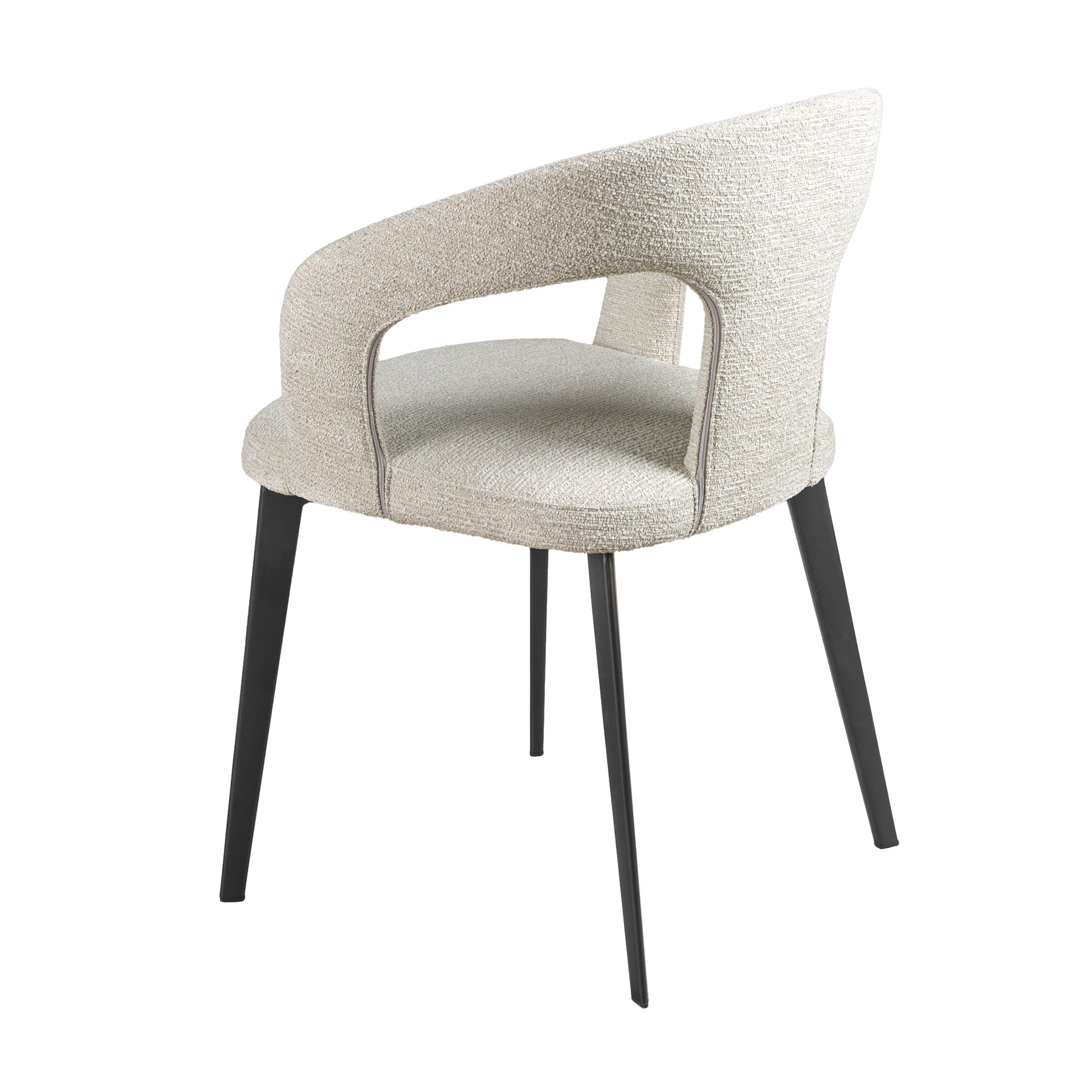 C_4173-silla-tela-chair-angel-cerda_4