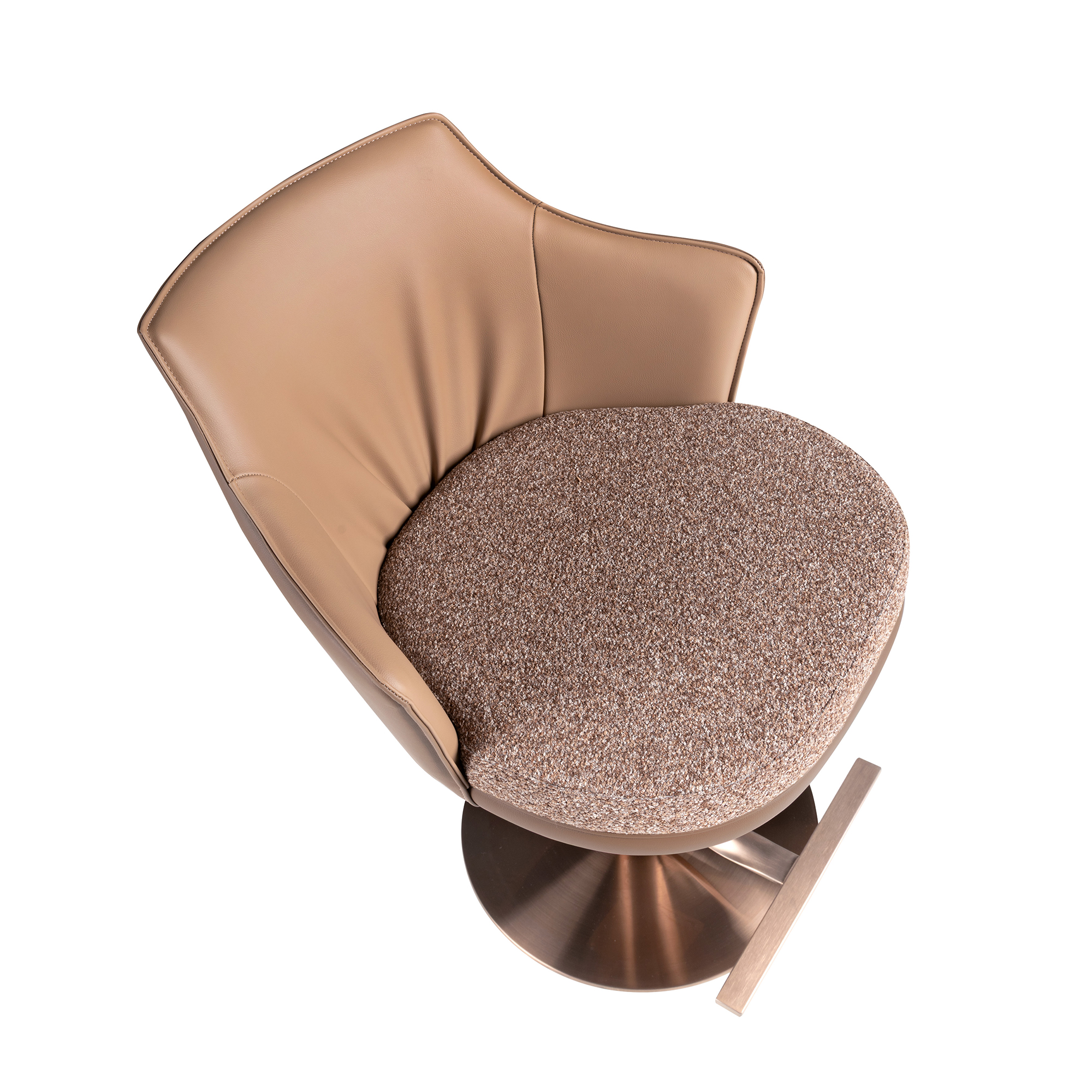 C_4226-taburete-polipiel-stool-angel-cerda_6