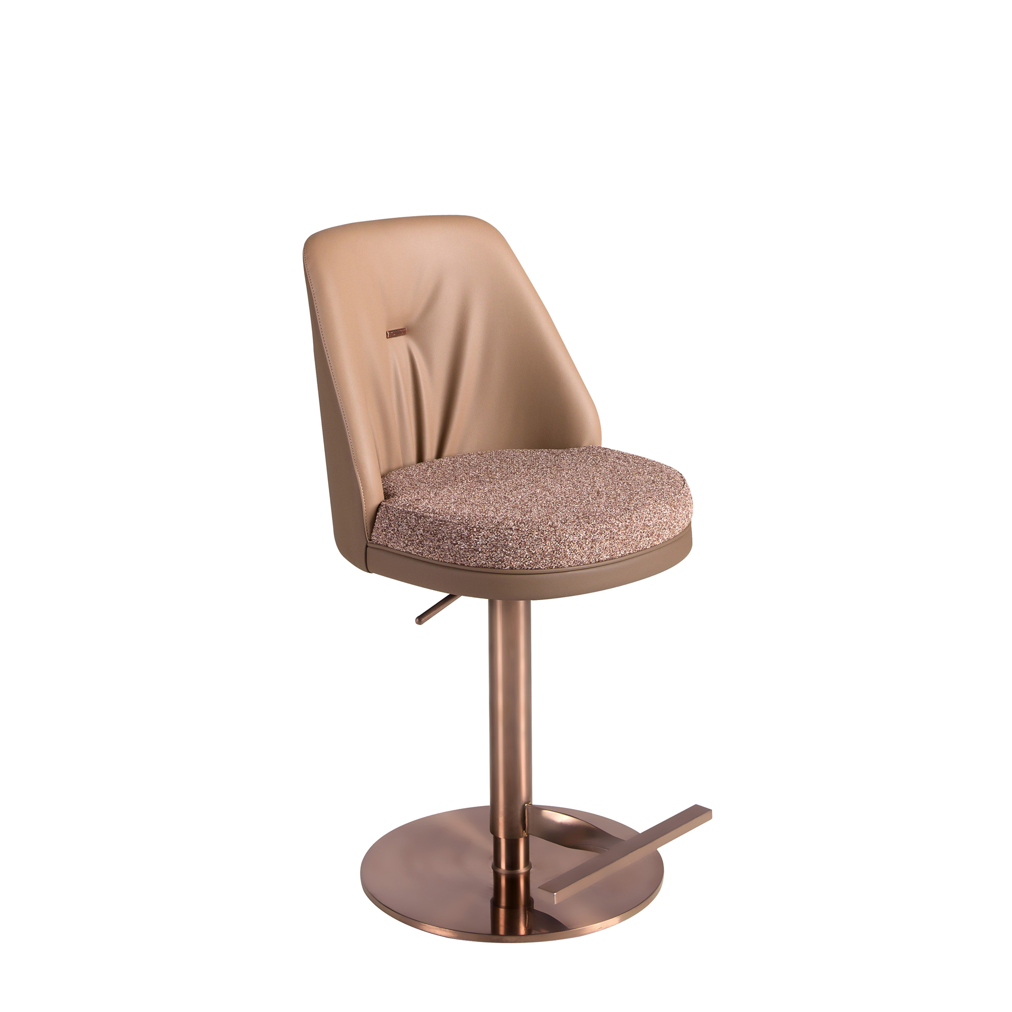 C_4227-taburete-polipiel-stool-angel-cerda_5