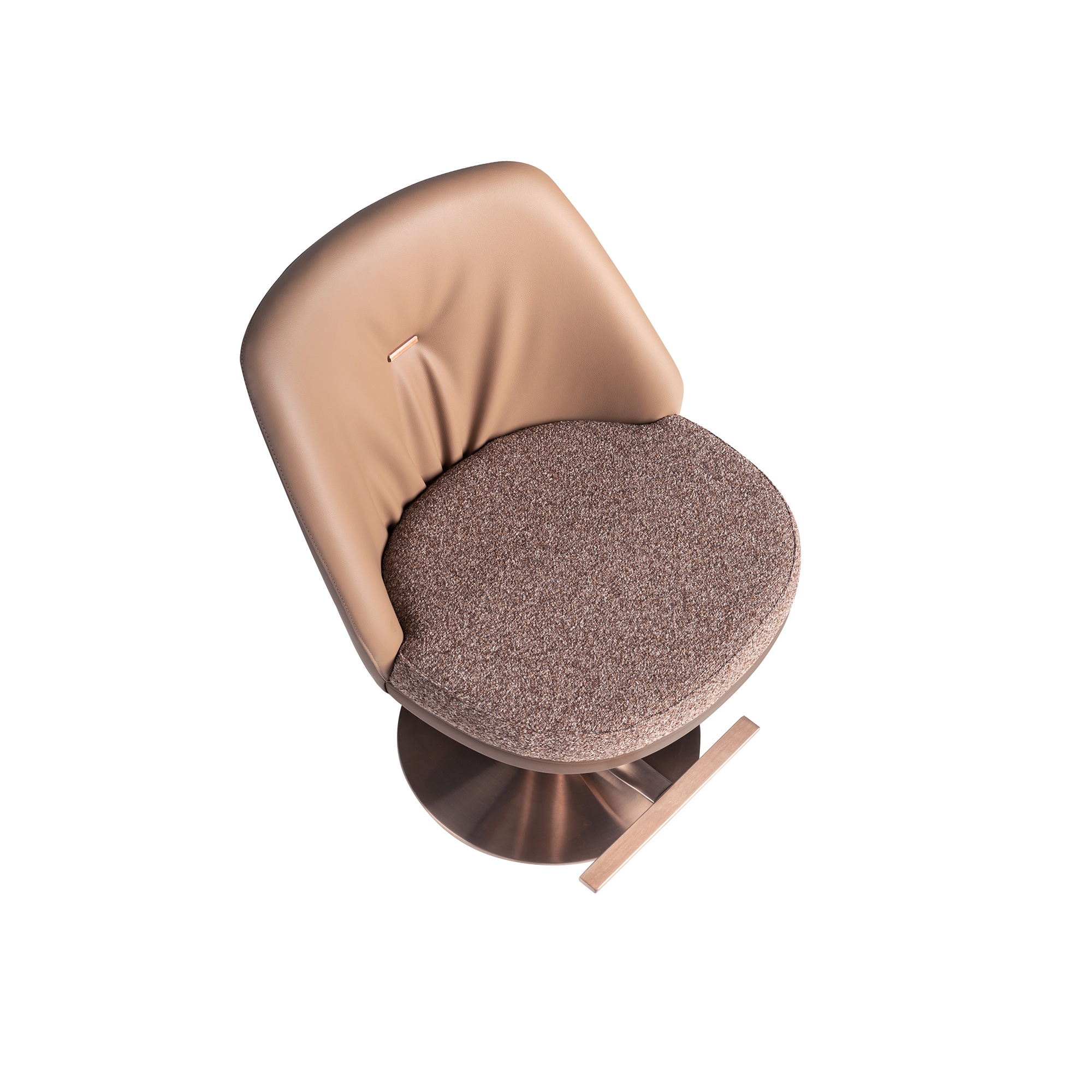 C_4227-taburete-polipiel-stool-angel-cerda_6