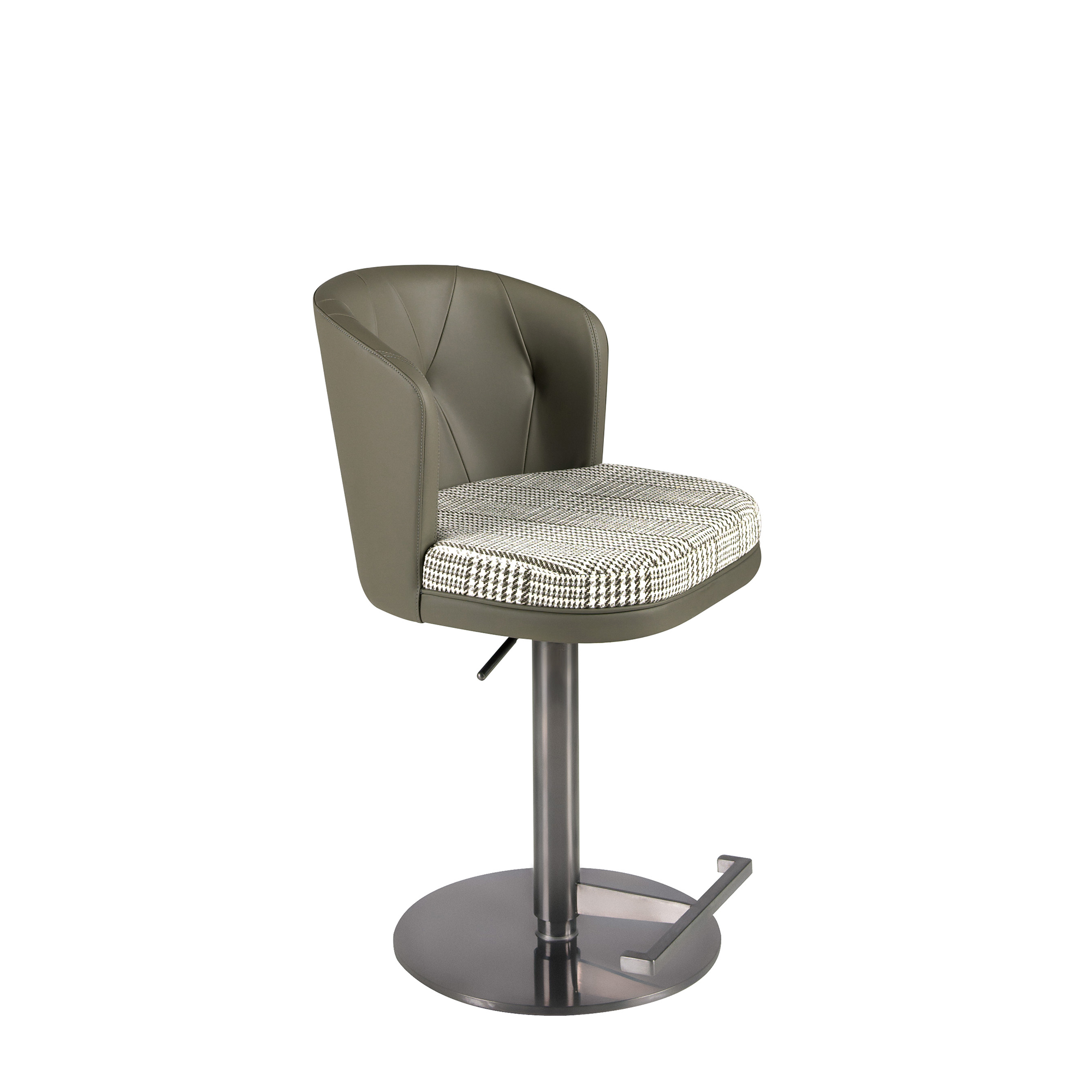 C_4228-taburete-polipiel-stool-angel-cerda_2