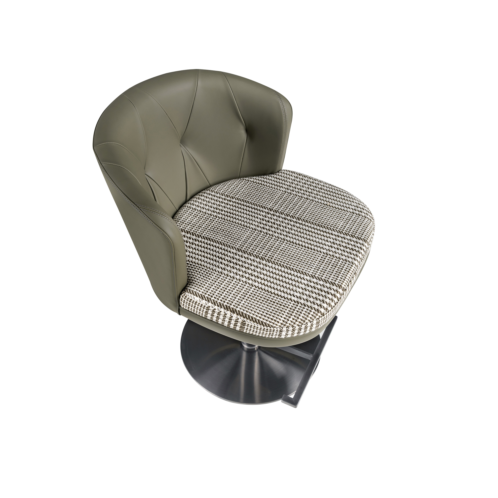 C_4228-taburete-polipiel-stool-angel-cerda_6