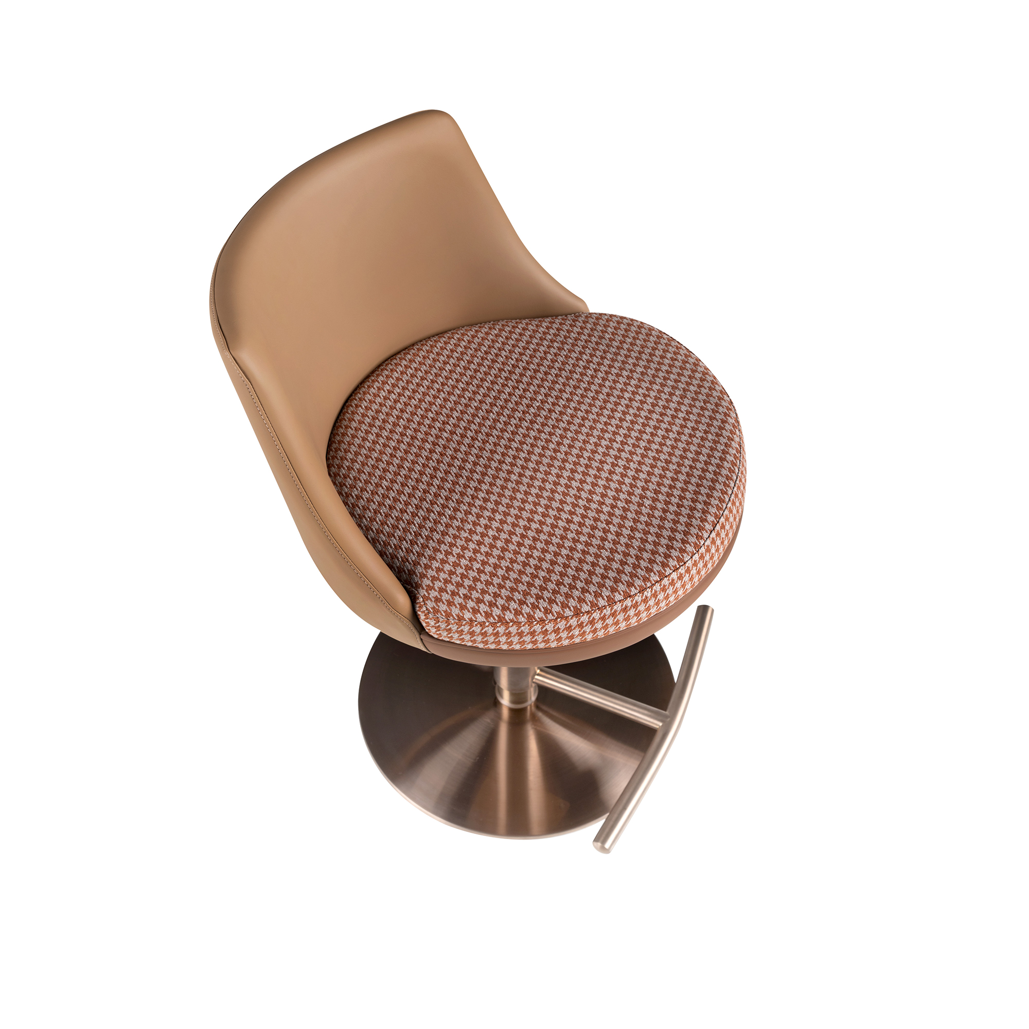 C_4229-taburete-polipiel-stool-angel-cerda_6