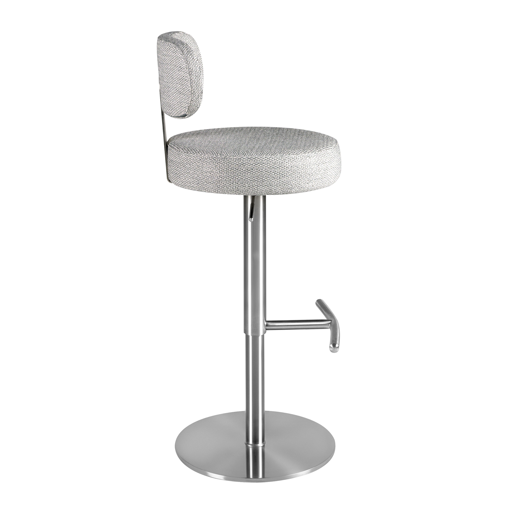 C_4230-taburete-tela-stool-angel-cerda_2