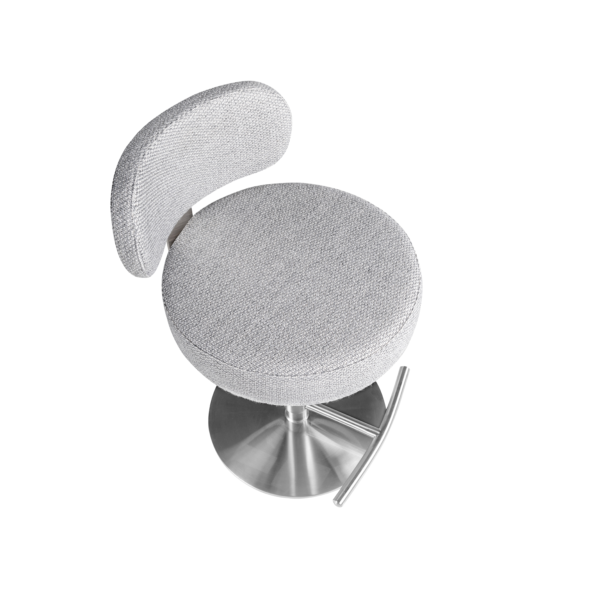 C_4230-taburete-tela-stool-angel-cerda_6