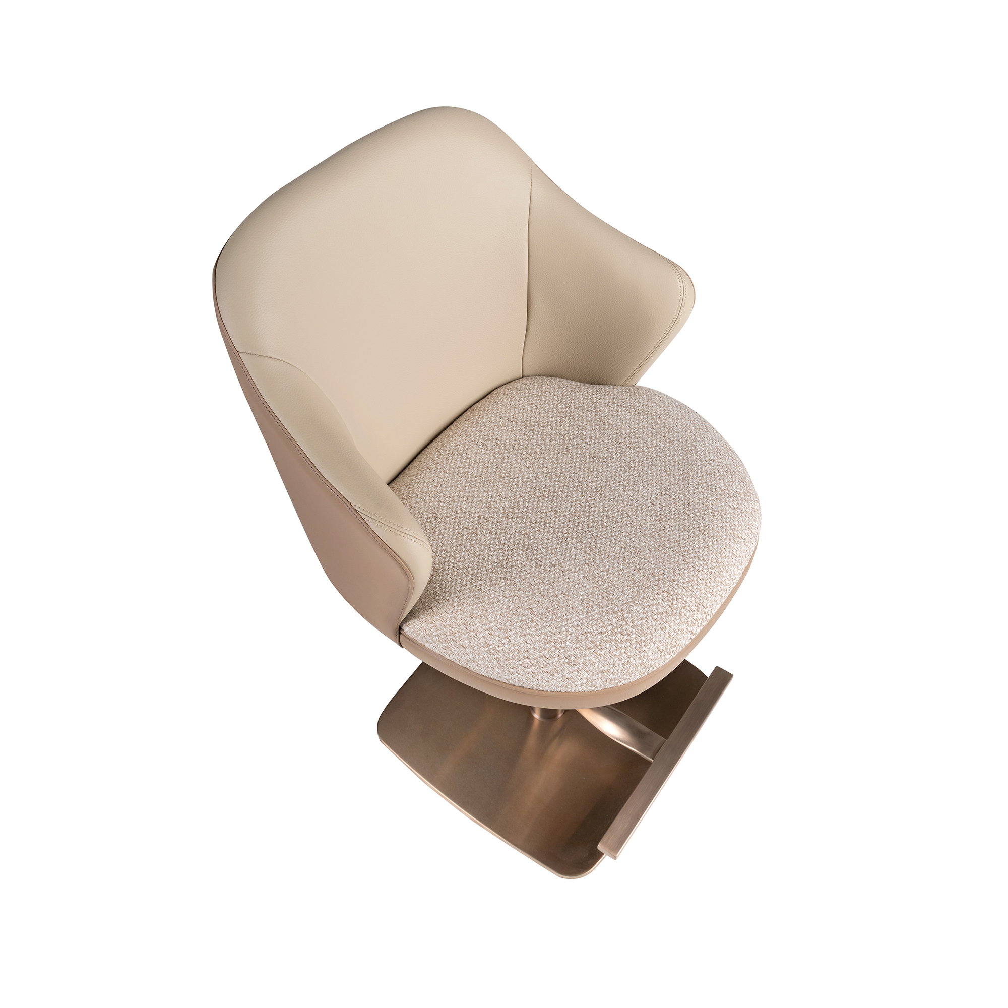 C_4232-taburete-polipiel-stool-angel-cerda_6