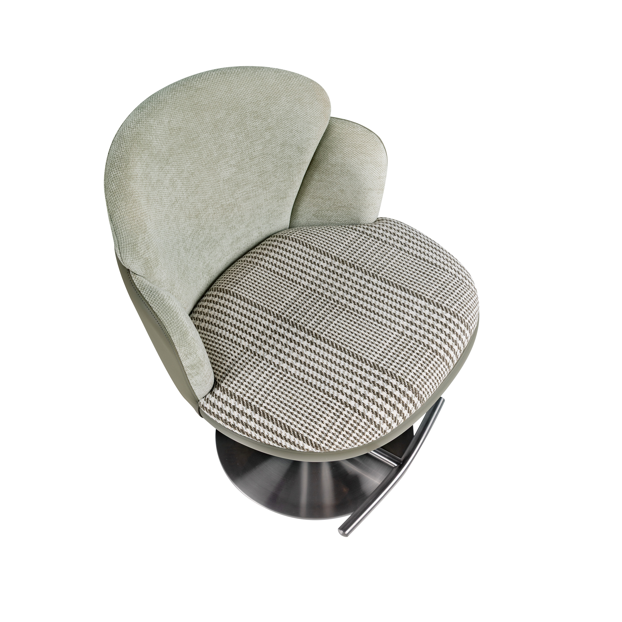 C_4233-taburete-polipiel-tela-stool-angel-cerda_6