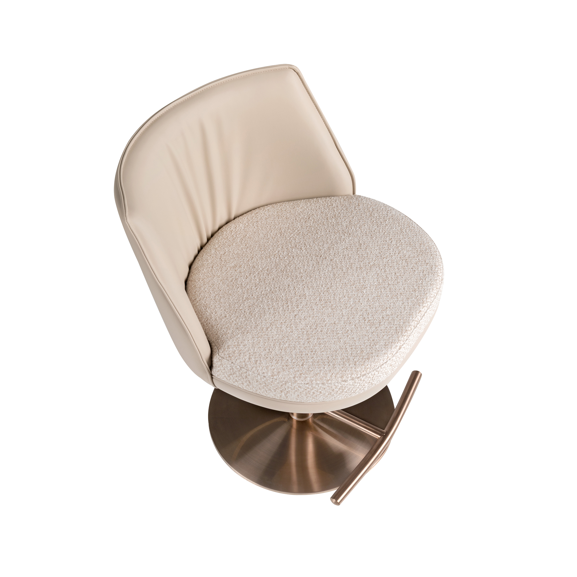 C_4234-taburete-polipiel-stool-angel-cerda_6