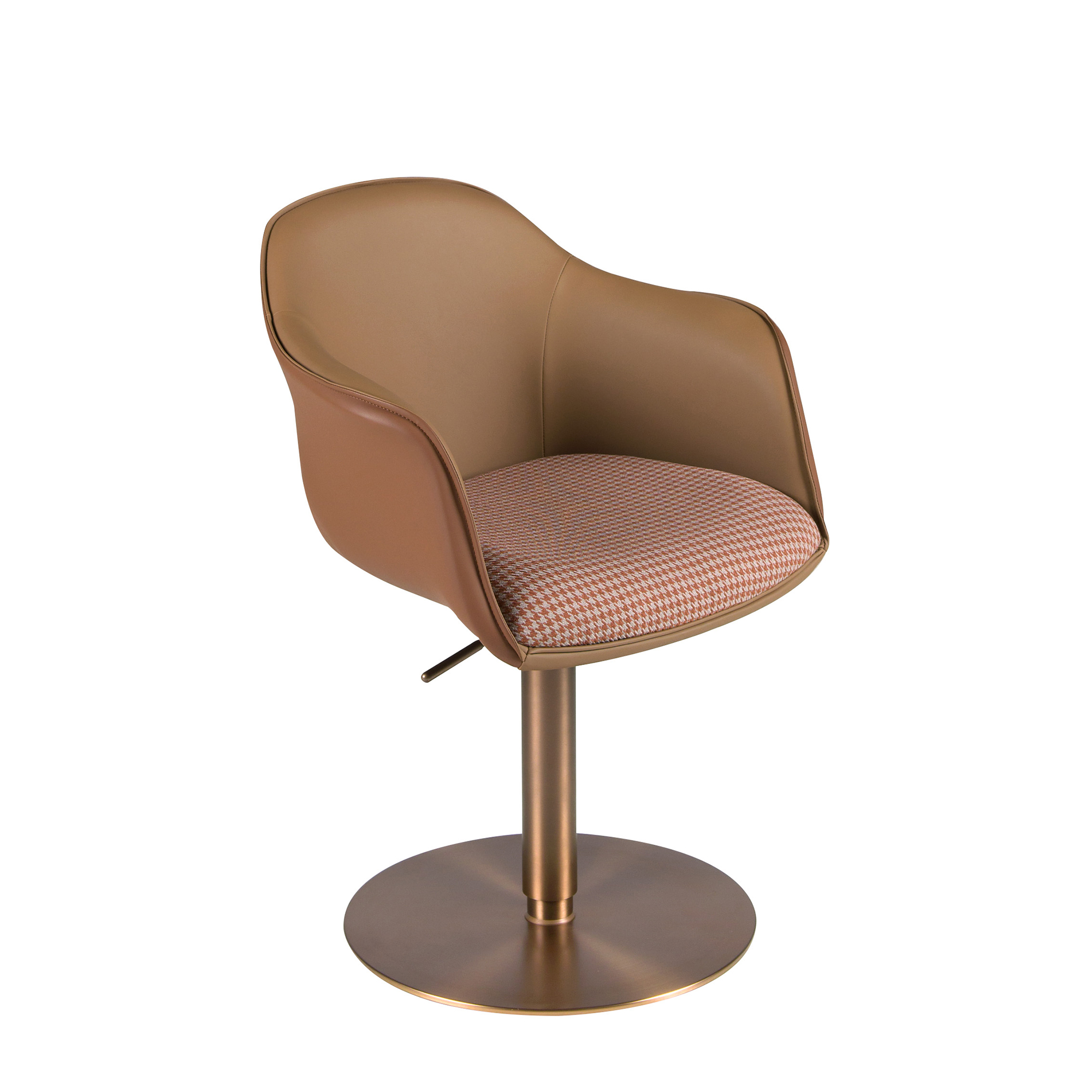 C_4235-taburete-polipiel-stool-angel-cerda_5