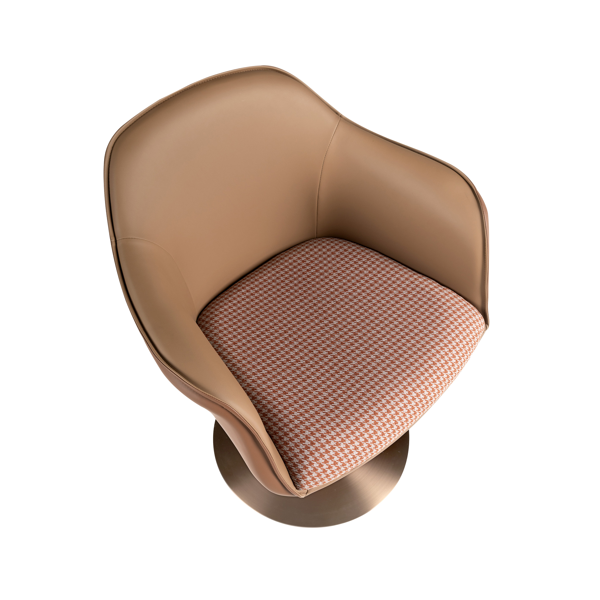 C_4235-taburete-polipiel-stool-angel-cerda_6