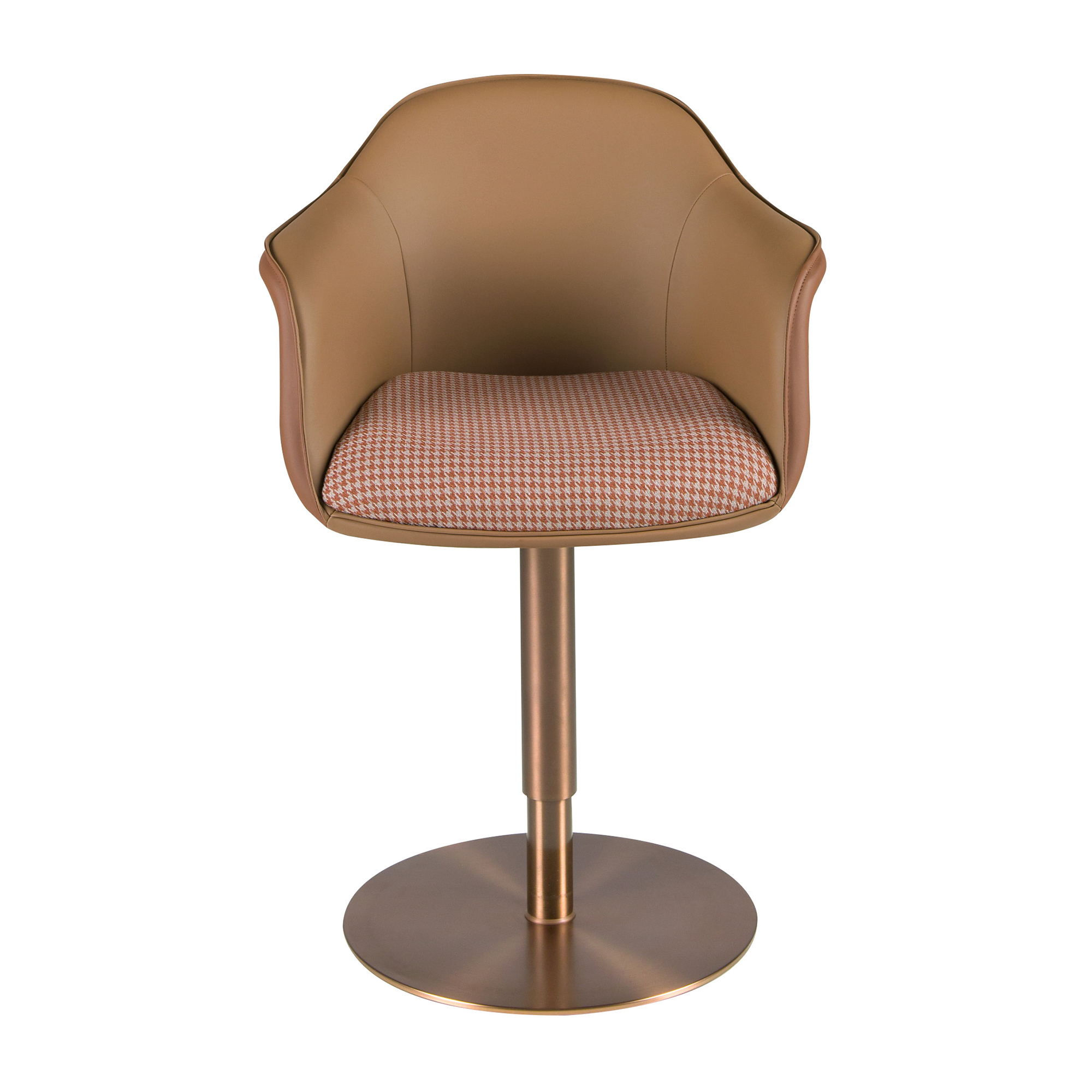 C_4235-taburete-polipiel-stool-angel-cerda_F