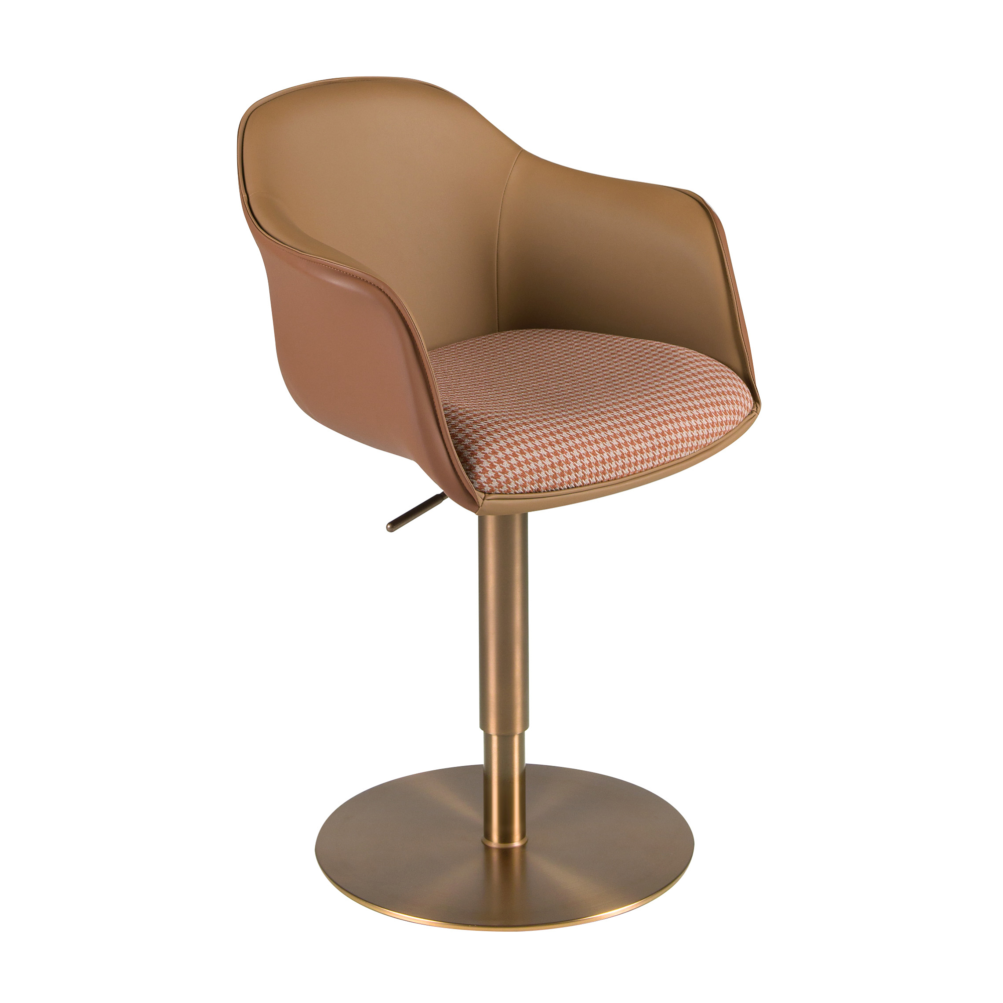 C_4235-taburete-polipiel-stool-angel-cerda_P