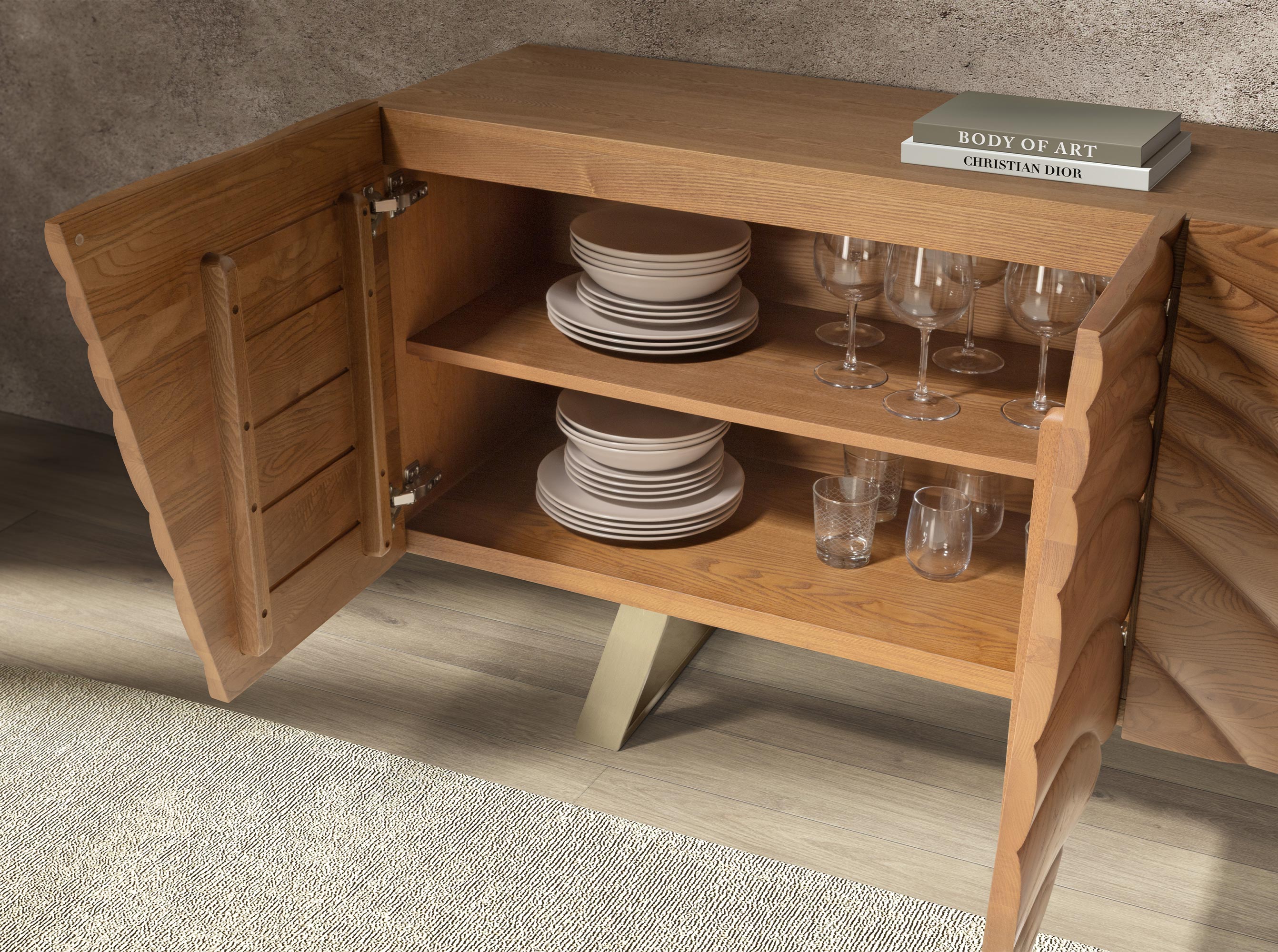 D_3298-aparador-nogal-claro-sideboard-angel-cerda_D1