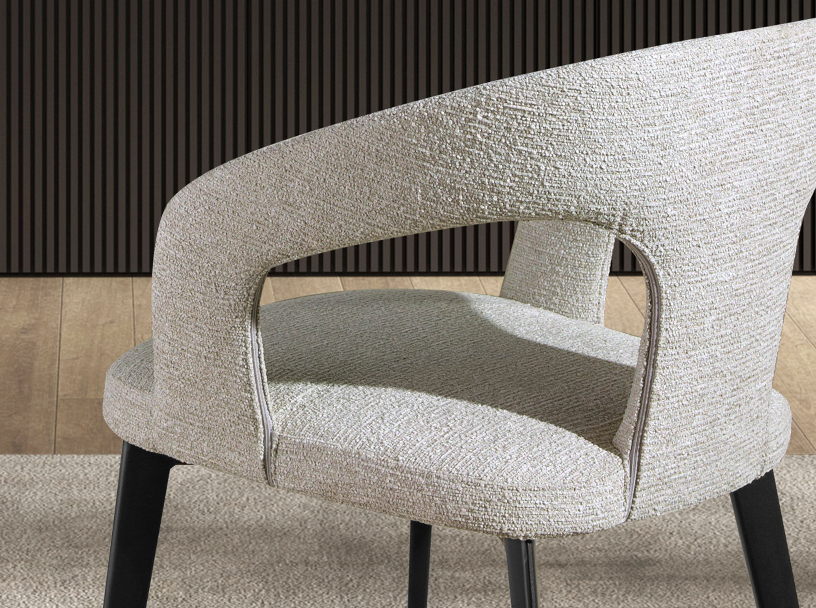 D_4173-silla-tela-chair-angel-cerda_D1