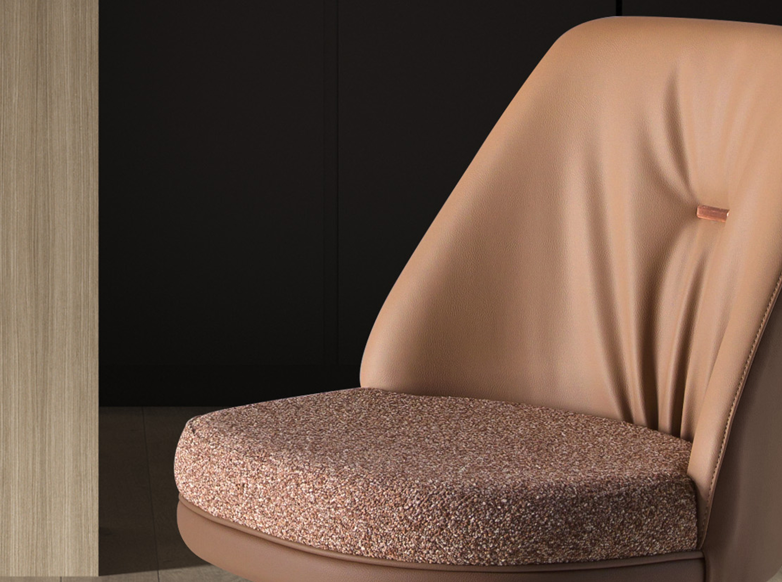 D_4227-taburete-polipiel-stool-angel-cerda_D1