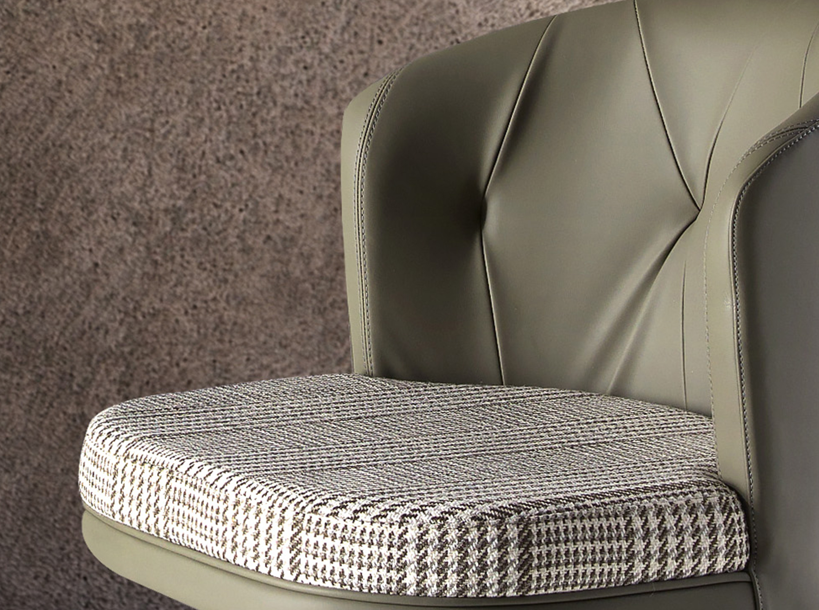 D_4228-taburete-polipiel-stool-angel-cerda_D1