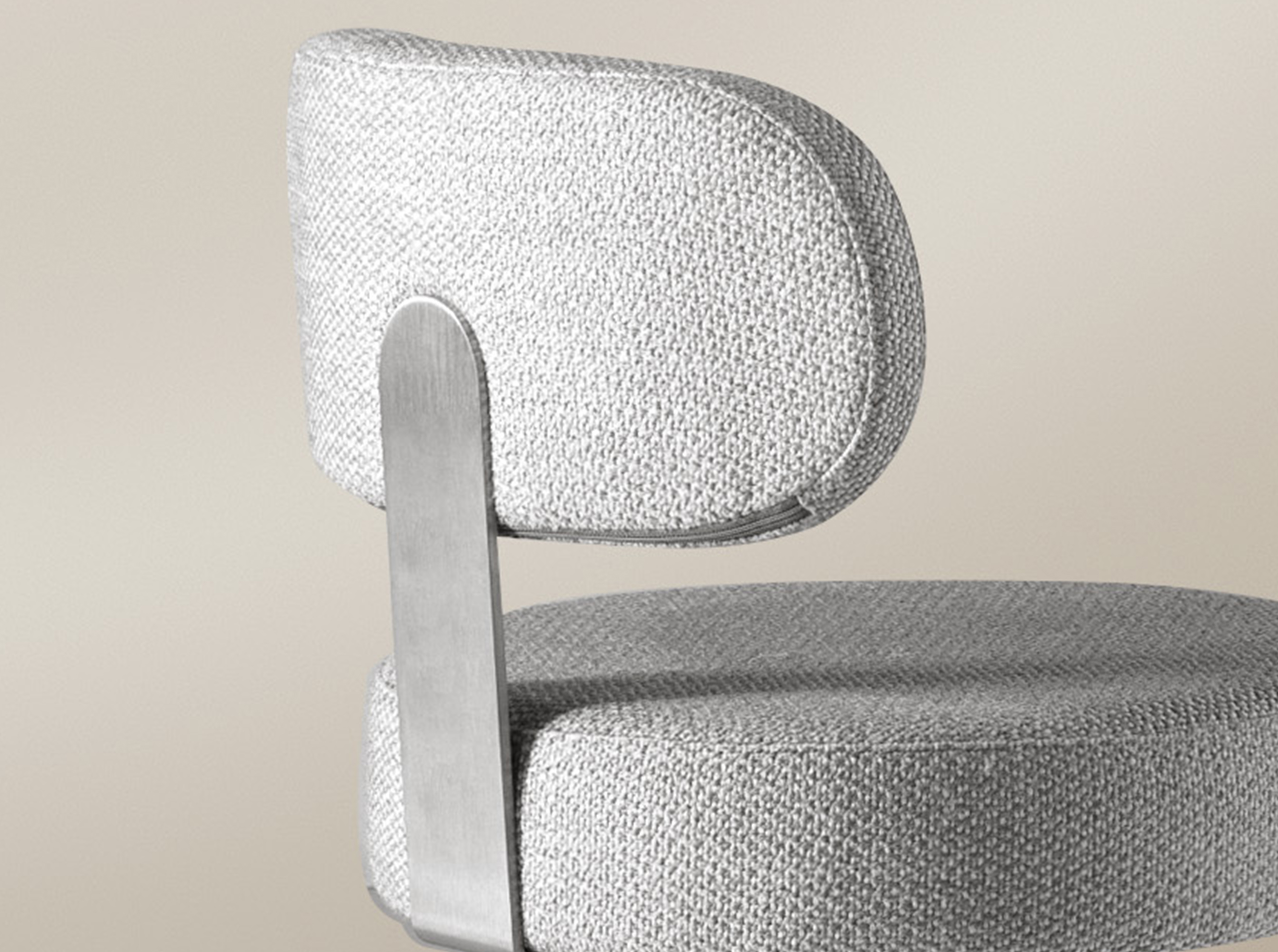 D_4230-taburete-tela-stool-angel-cerda_D1