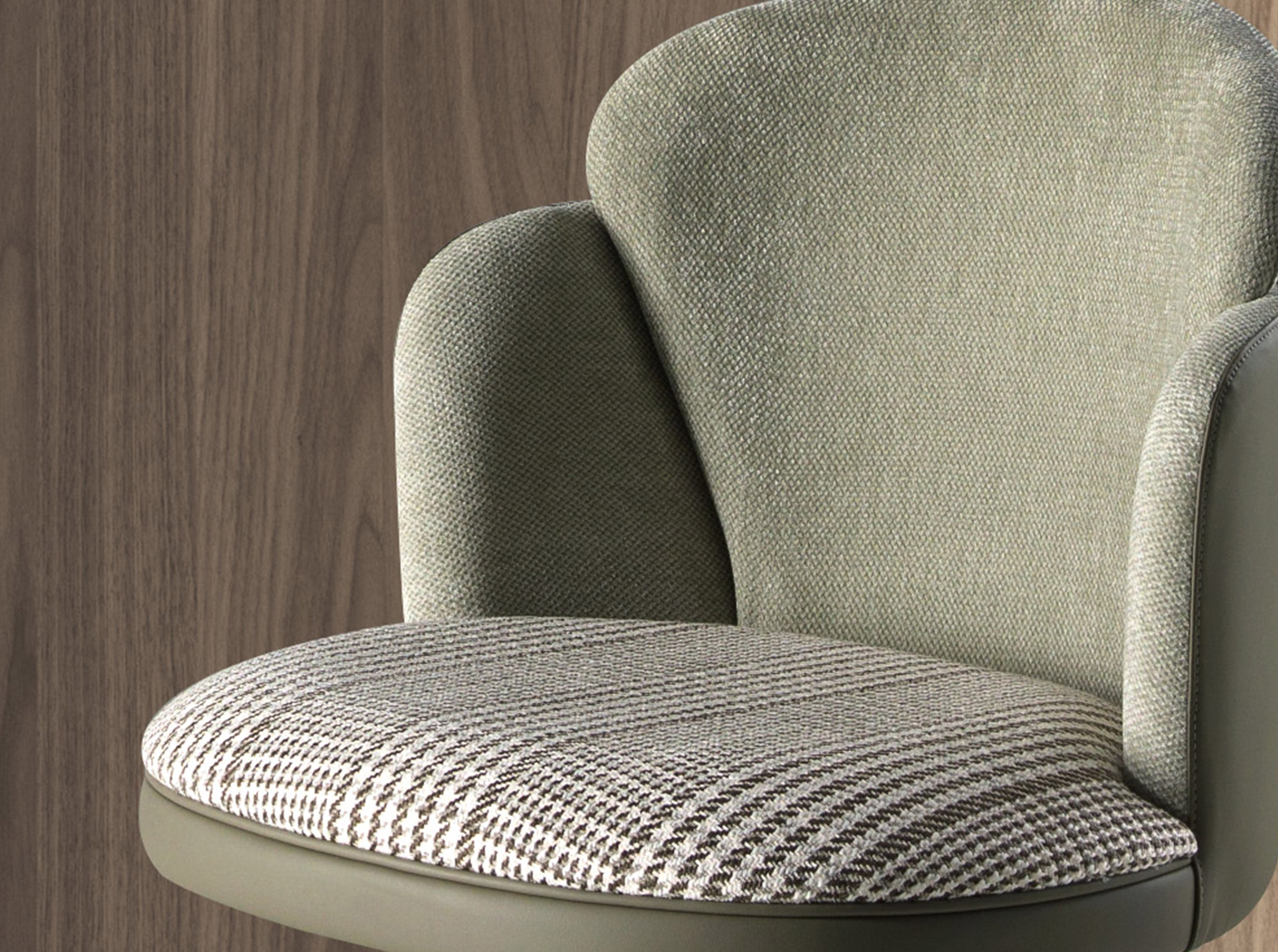 D_4233-taburete-polipiel-tela-stool-angel-cerda_D1