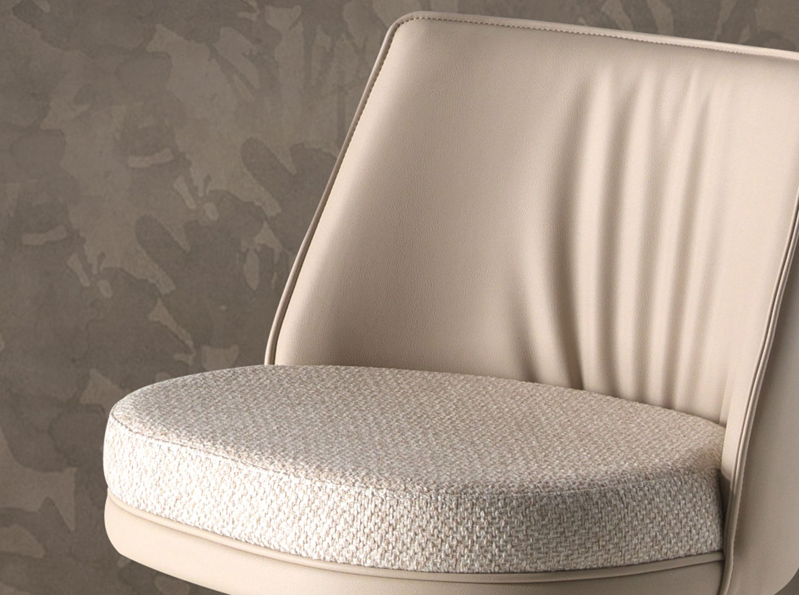 D_4234-taburete-polipiel-stool-angel-cerda_D1