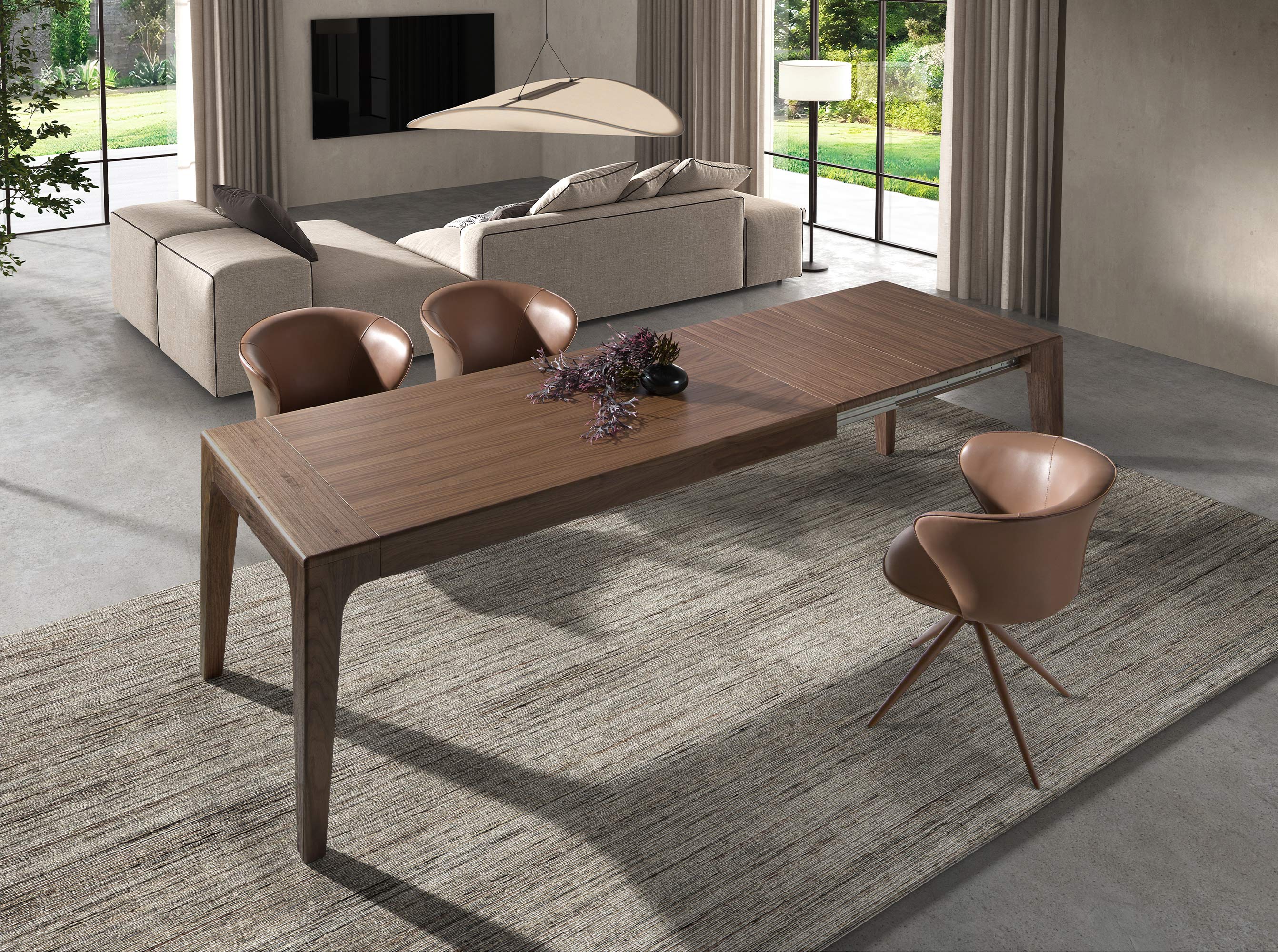 A_1190-mesa-comedor-extensible-nogal-extendable-dining-table-angel-cerda_A1