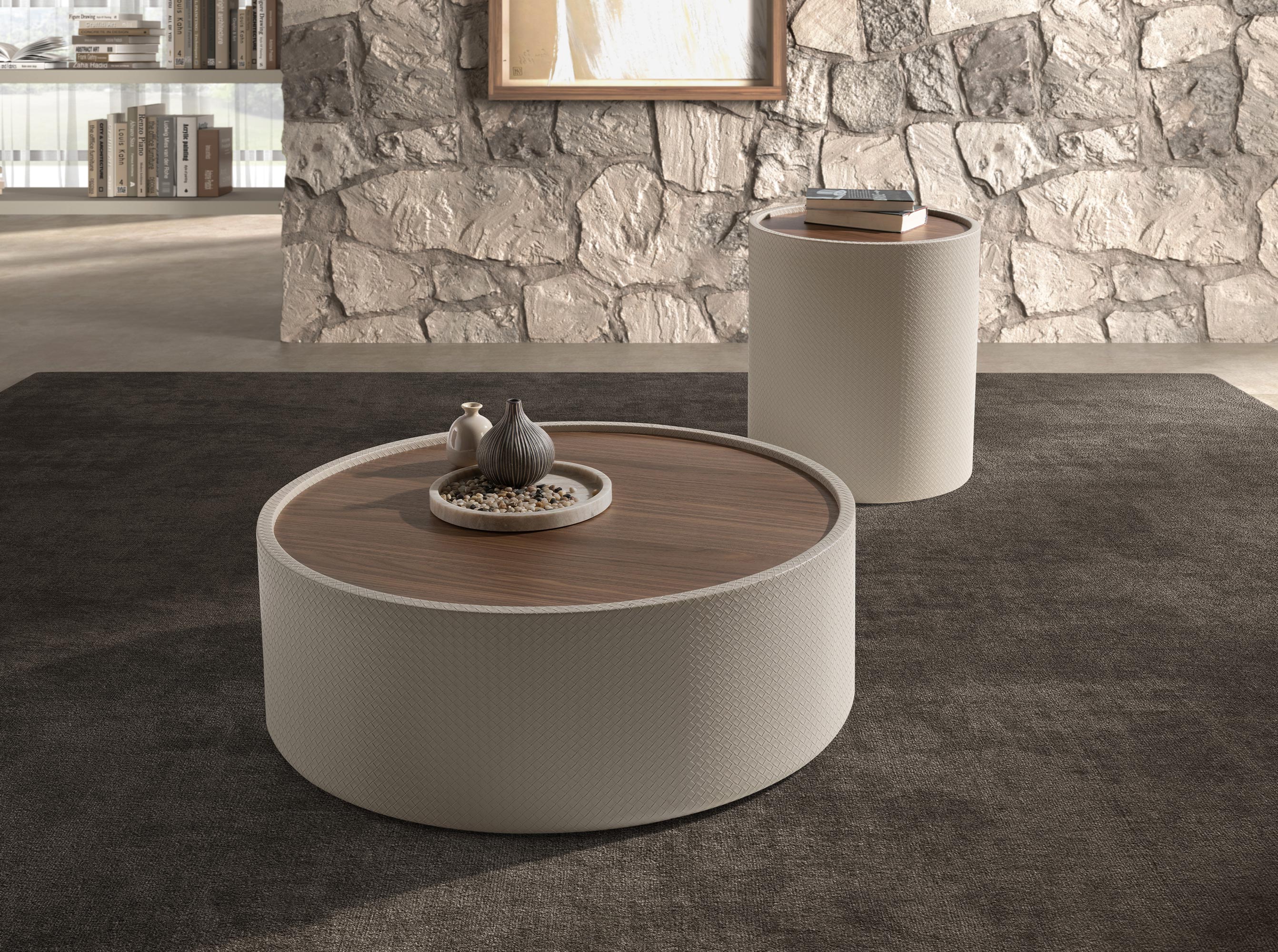 A_2165-mesa-rincon-polipiel-corner-table-angel-cerda_A1