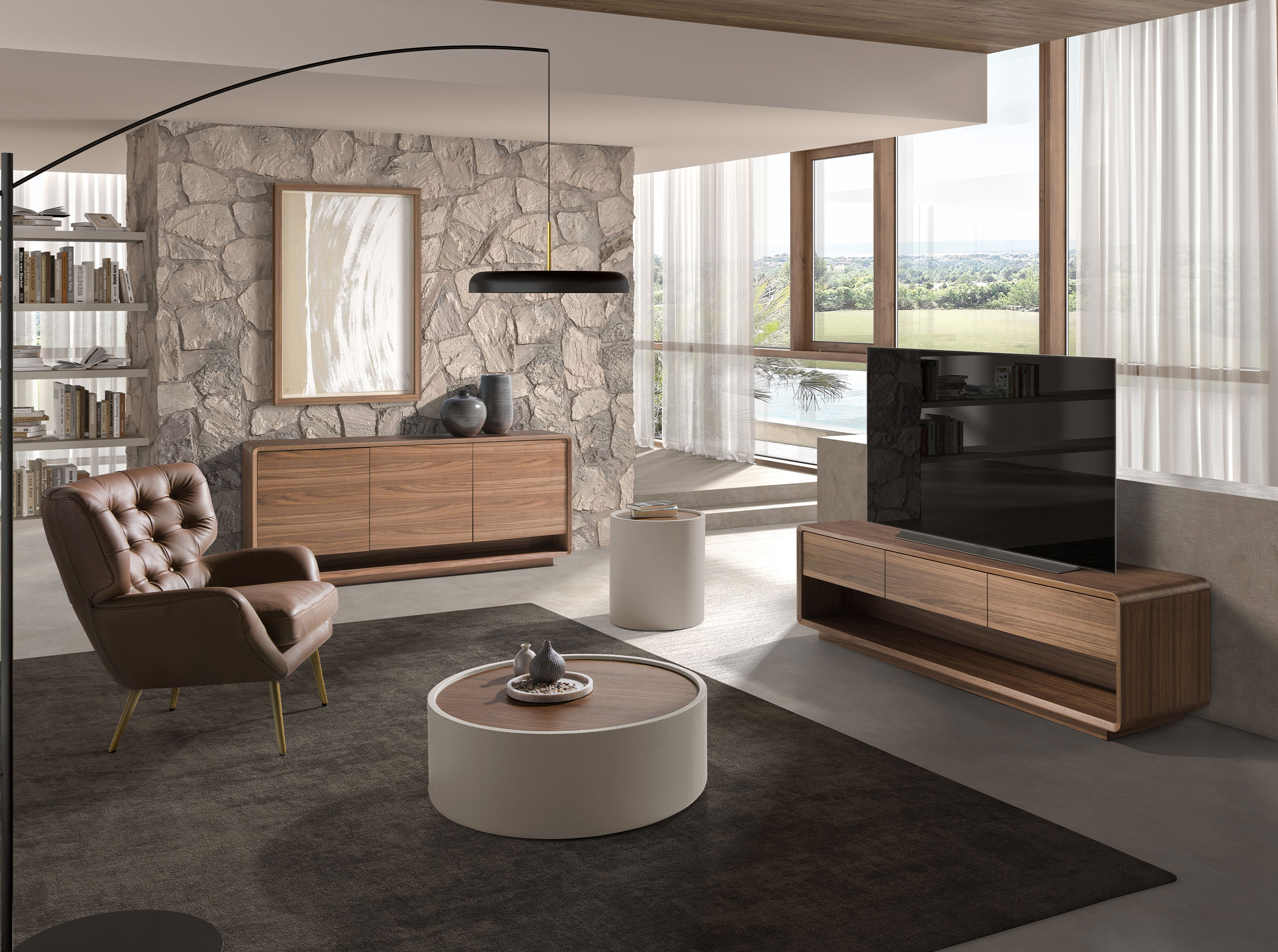 A_2165-mesa-rincon-polipiel-corner-table-angel-cerda_A2