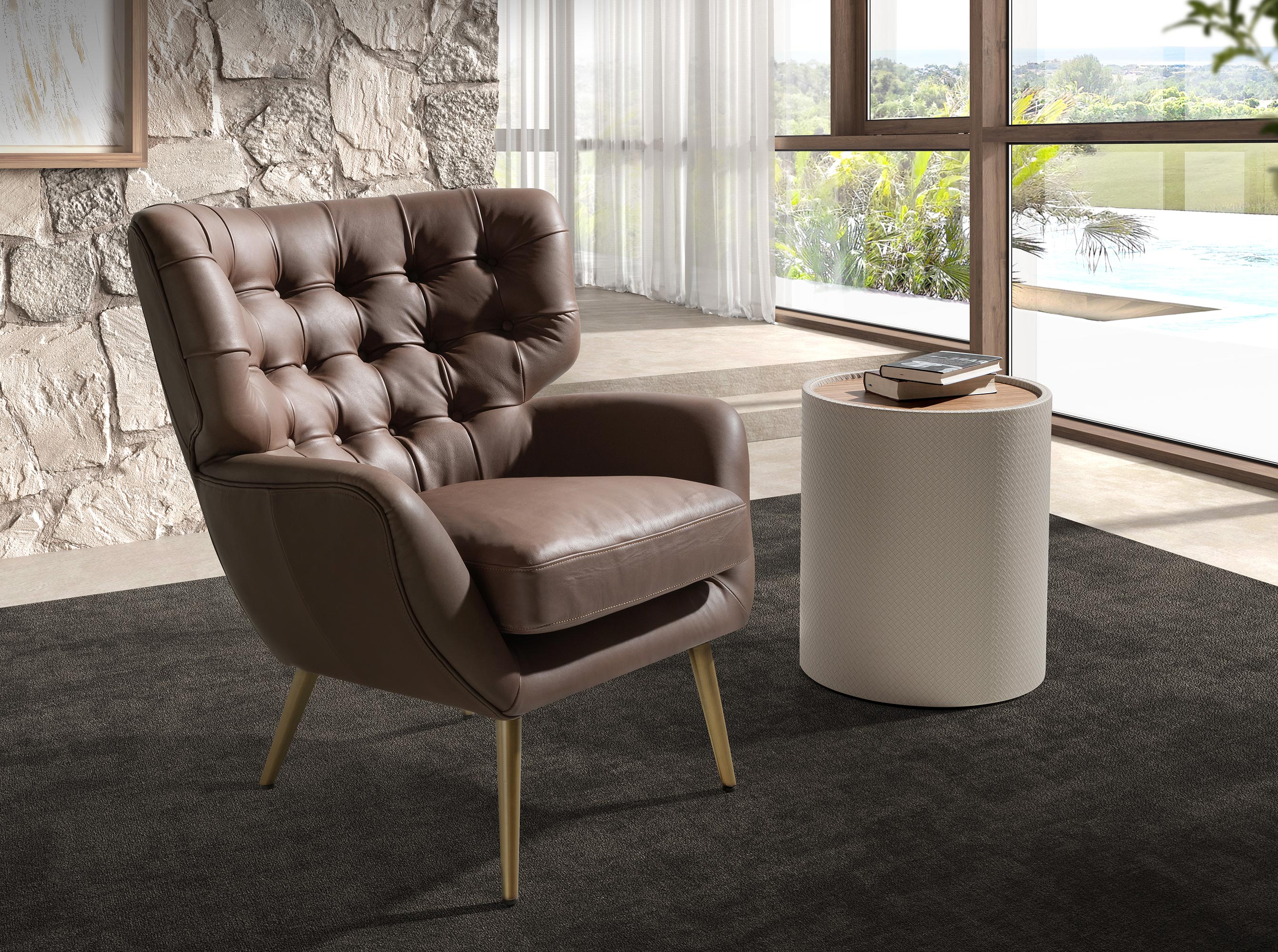 A_2165-mesa-rincon-polipiel-corner-table-angel-cerda_c