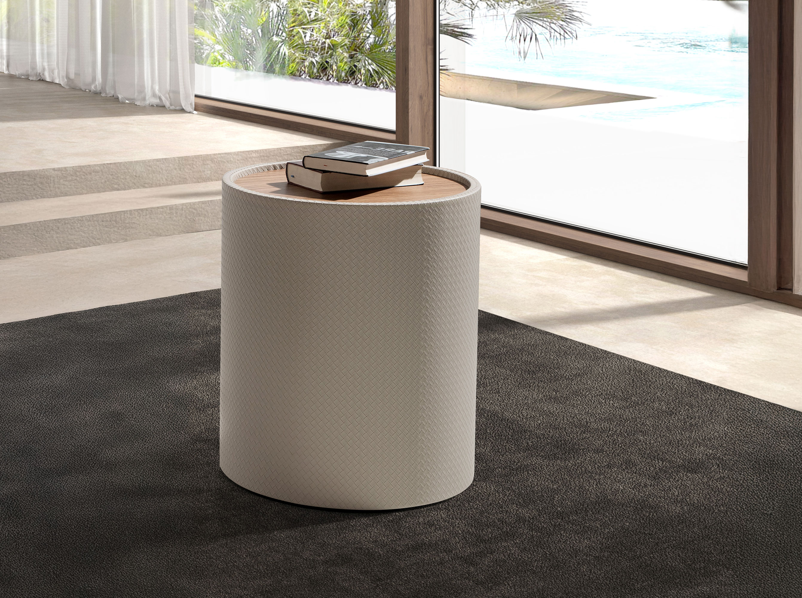 A_2165-mesa-rincon-polipiel-corner-table-angel-cerda_d