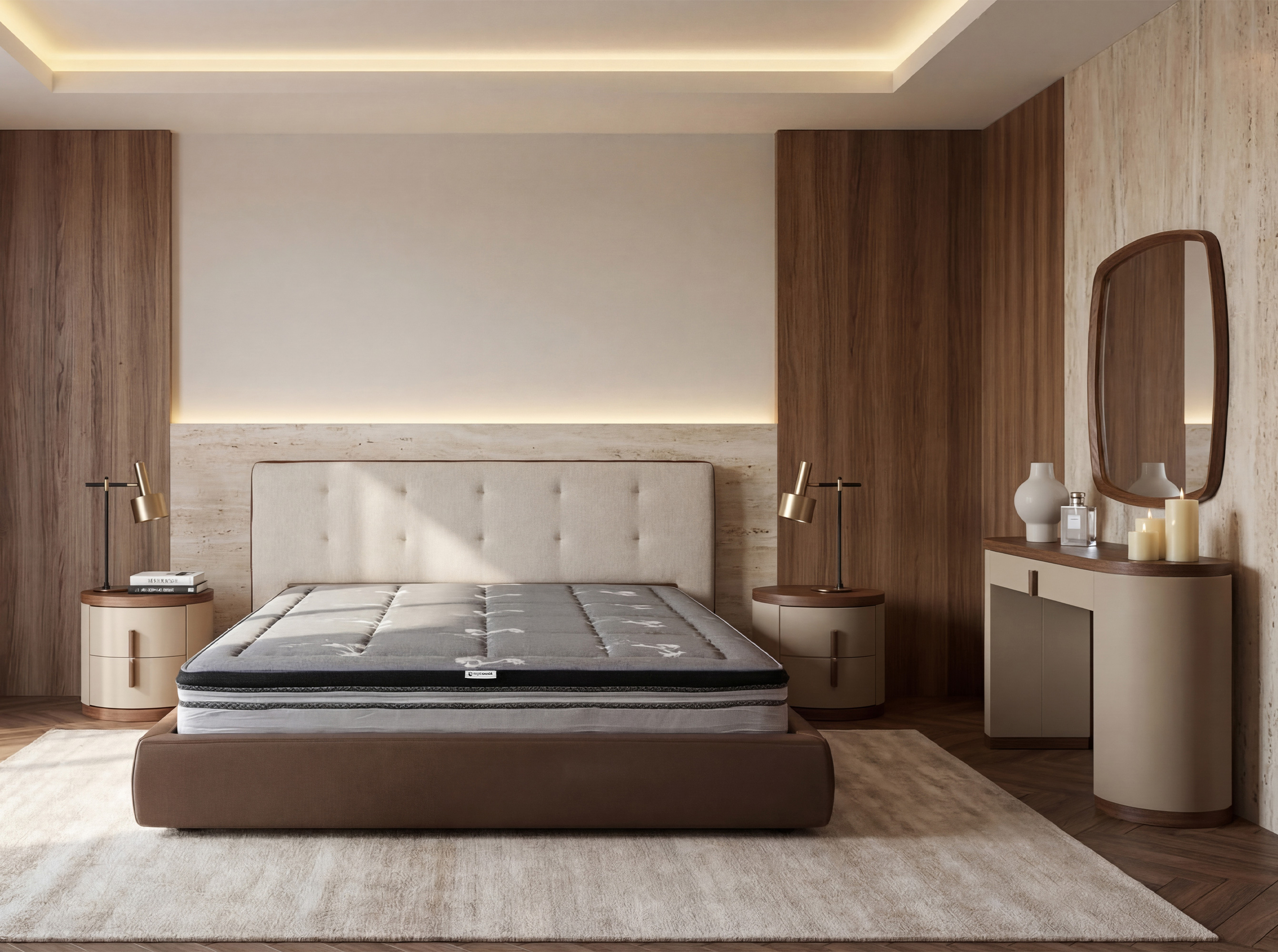 A_7228-colchon-180x200-matress-angel-cerda_A2