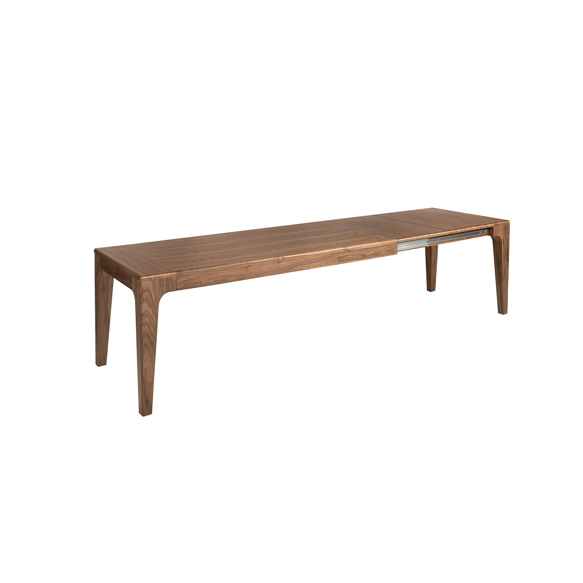 C_1190-mesa-comedor-extensible-nogal-extendable-dining-table-angel-cerda_2