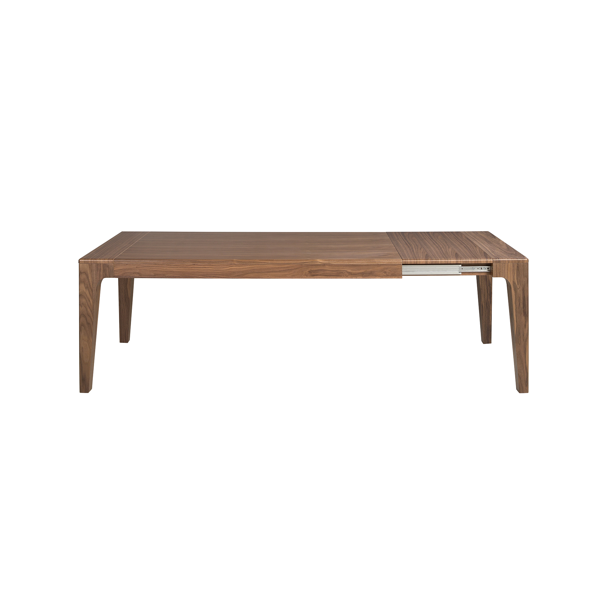 C_1190-mesa-comedor-extensible-nogal-extendable-dining-table-angel-cerda_4