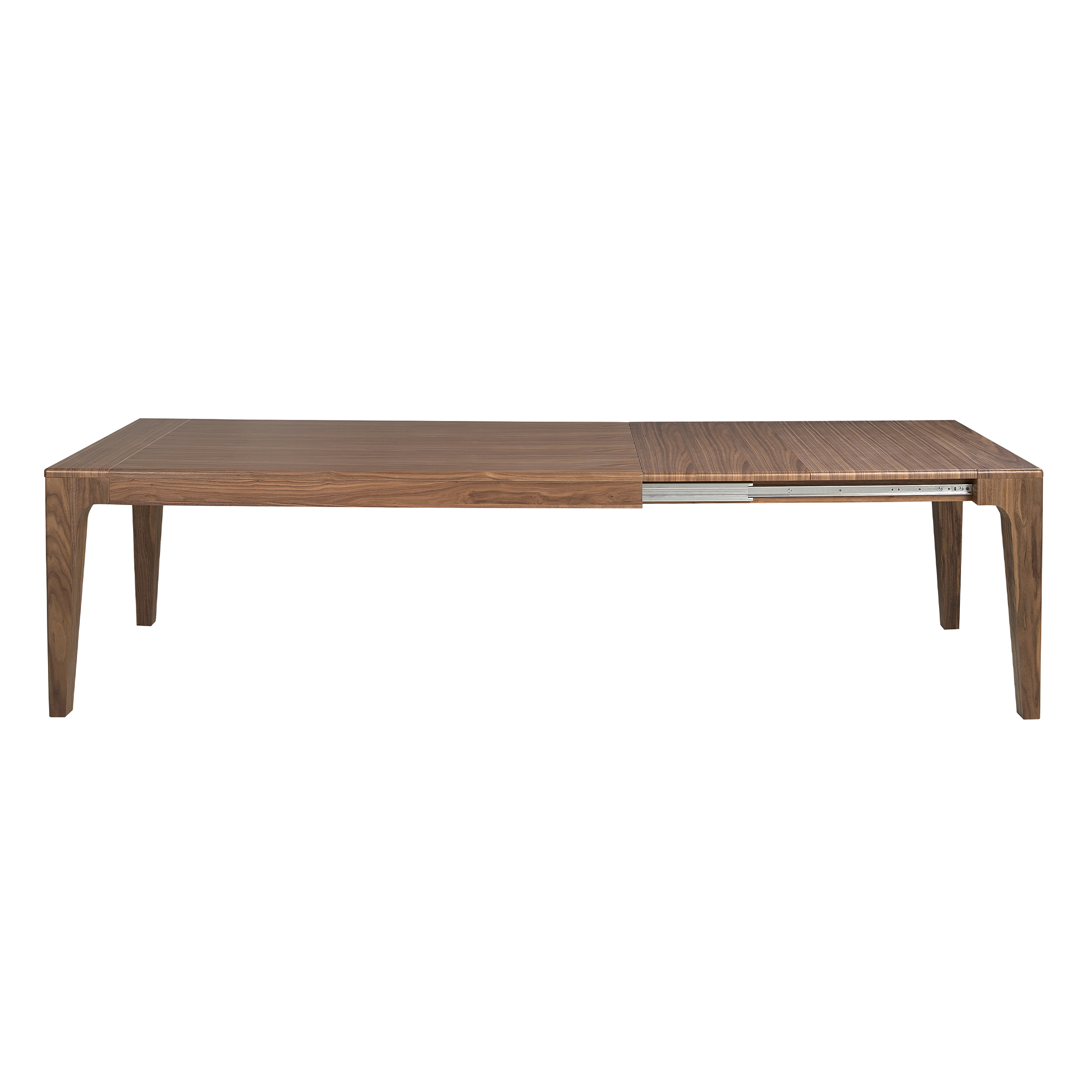 C_1190-mesa-comedor-extensible-nogal-extendable-dining-table-angel-cerda_5