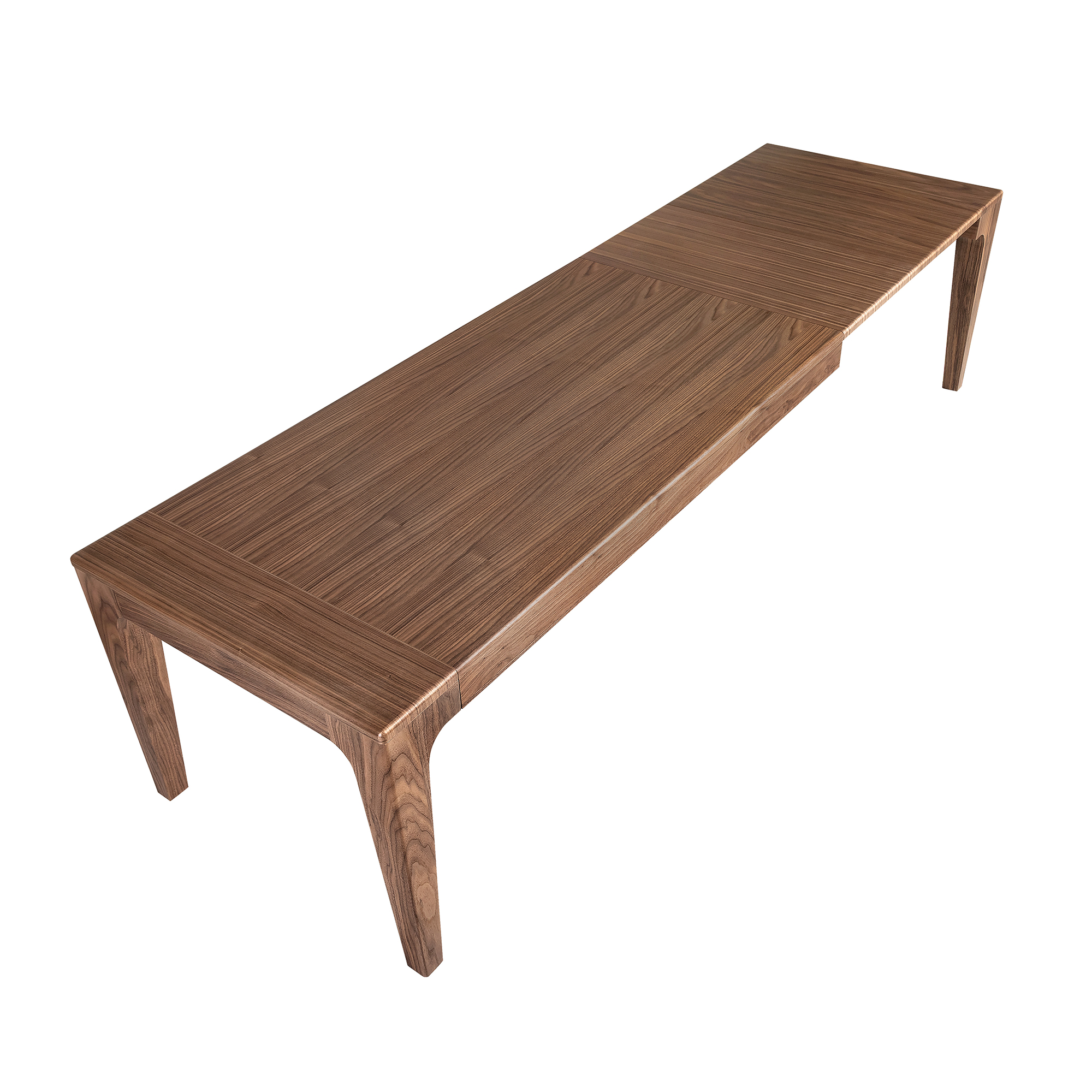 C_1190-mesa-comedor-extensible-nogal-extendable-dining-table-angel-cerda_6