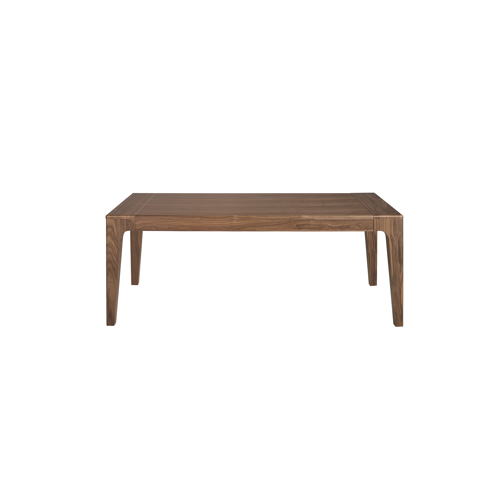 C_1190-mesa-comedor-extensible-nogal-extendable-dining-table-angel-cerda_F