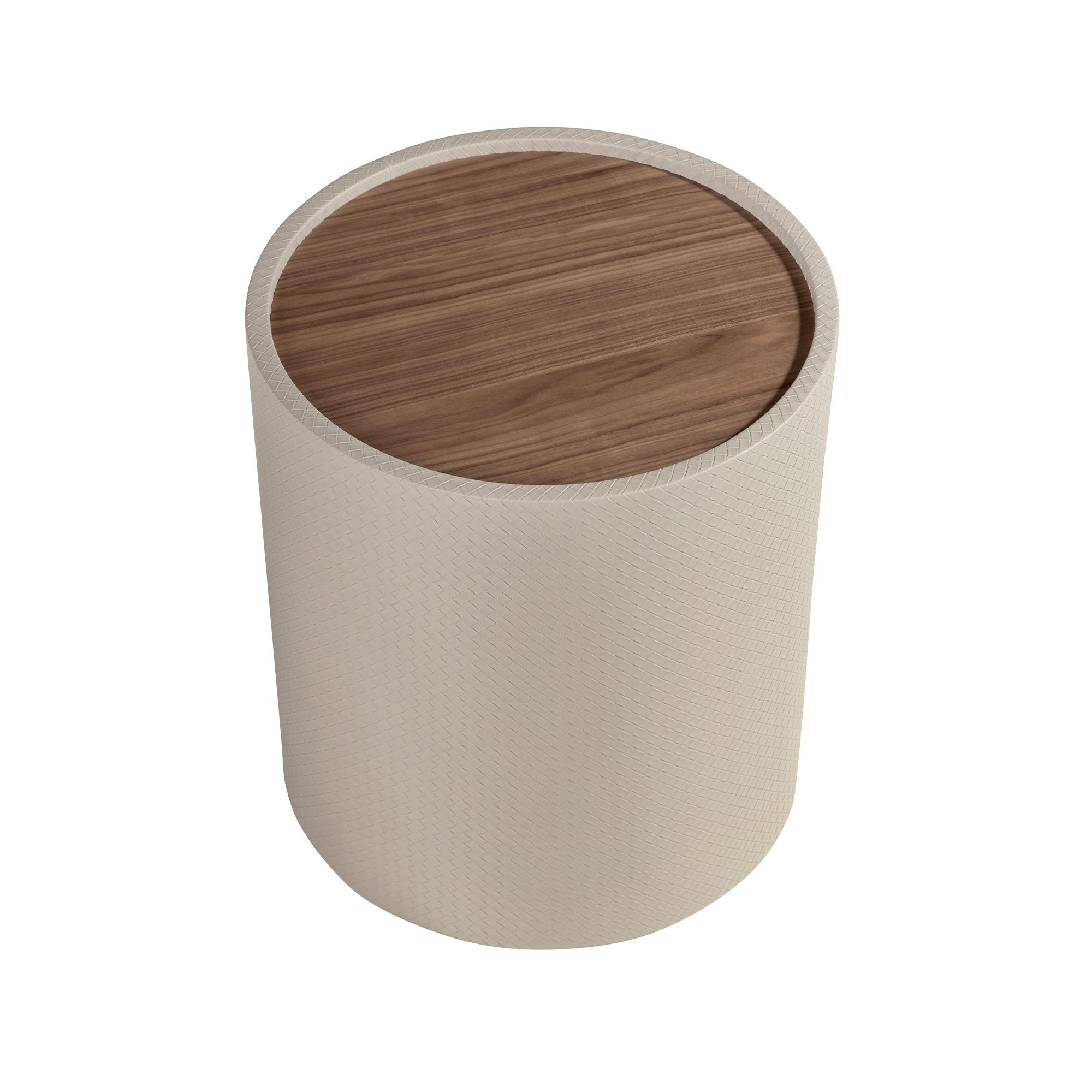 C_2165-mesa-rincon-polipiel-corner-table-angel-cerda_2