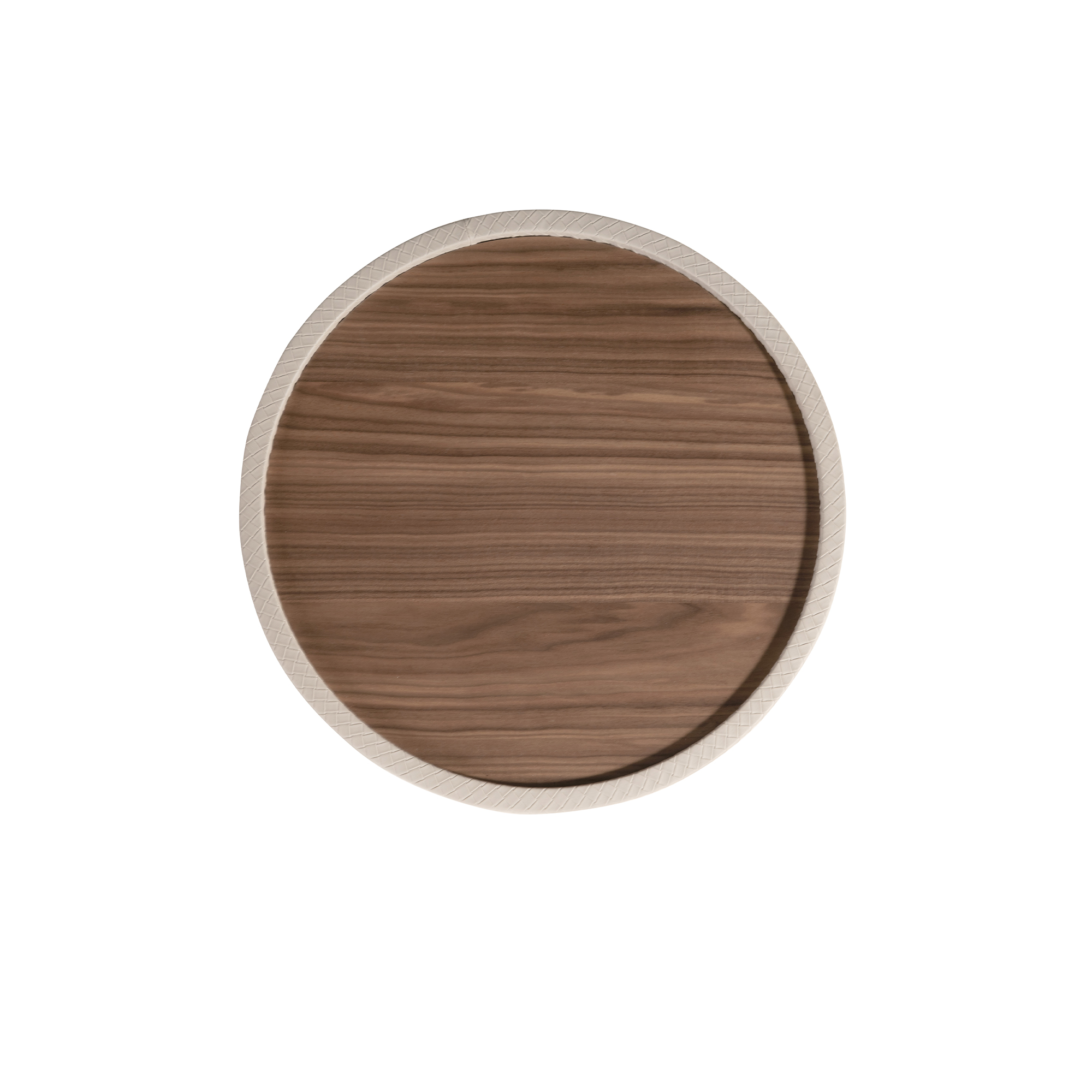 C_2165-mesa-rincon-polipiel-corner-table-angel-cerda_4