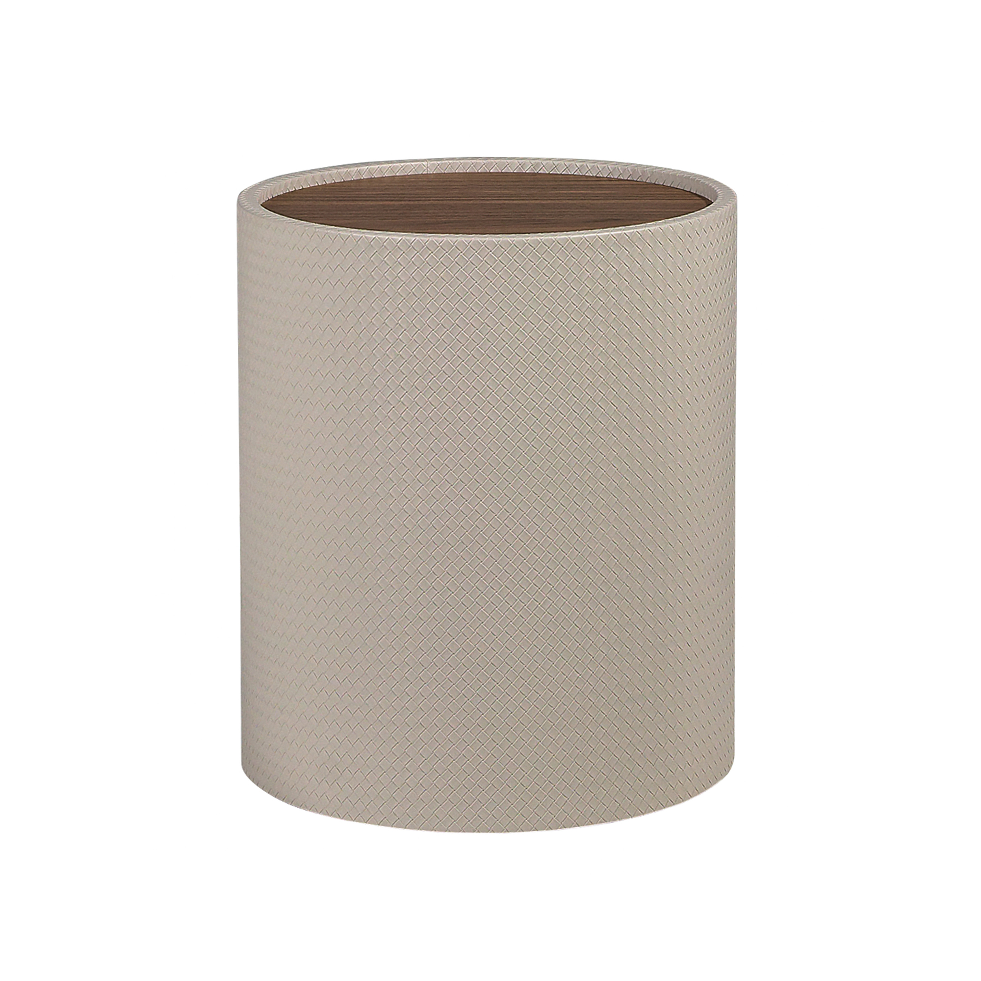 C_2165-mesa-rincon-polipiel-corner-table-angel-cerda_P