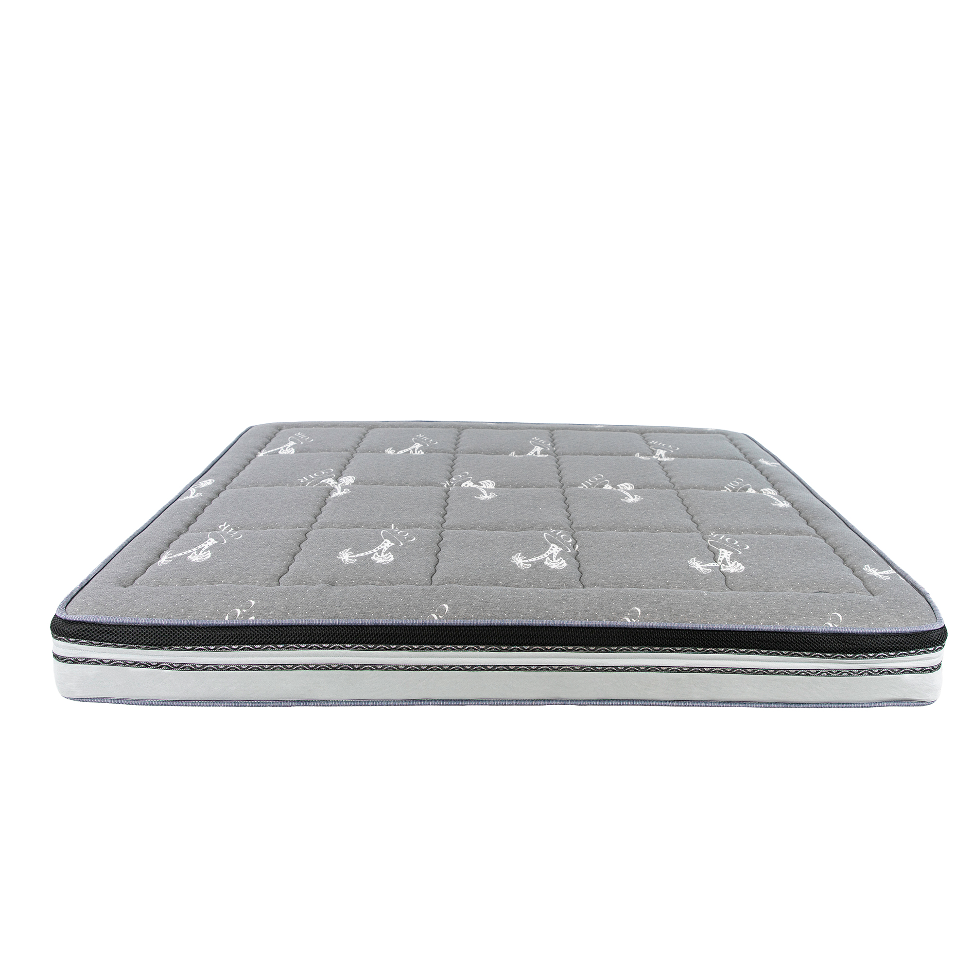 C_7228-colchon-180x200-matress-angel-cerda_2