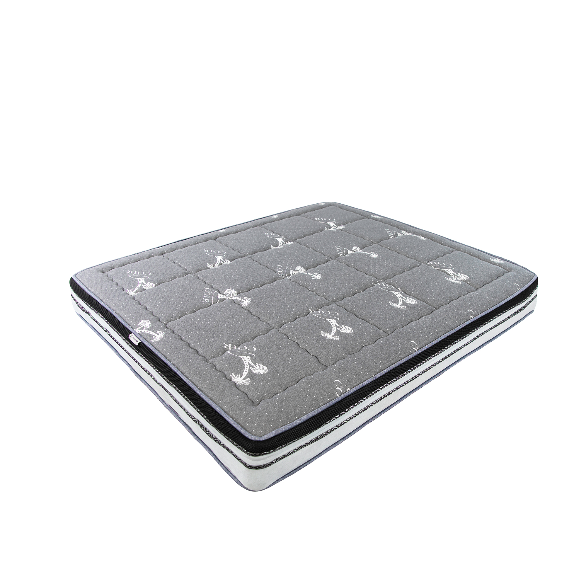 C_7228-colchon-180x200-matress-angel-cerda_4